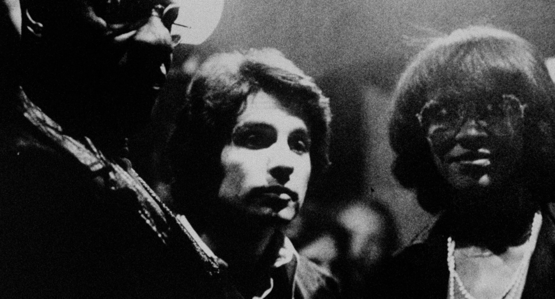 Looking for Mr. Goodbar (1977) —  shot,  lighting