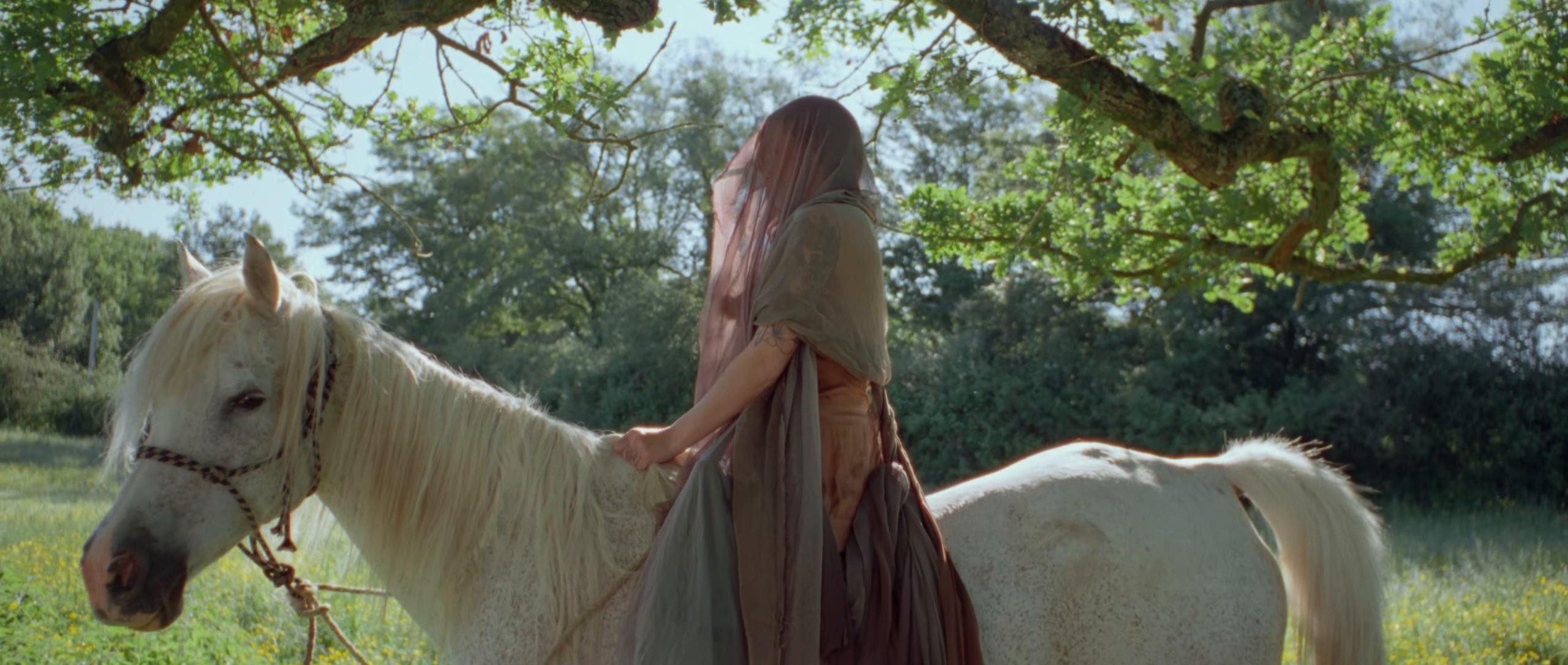 CYCLONES (2024) —  shot,  lighting