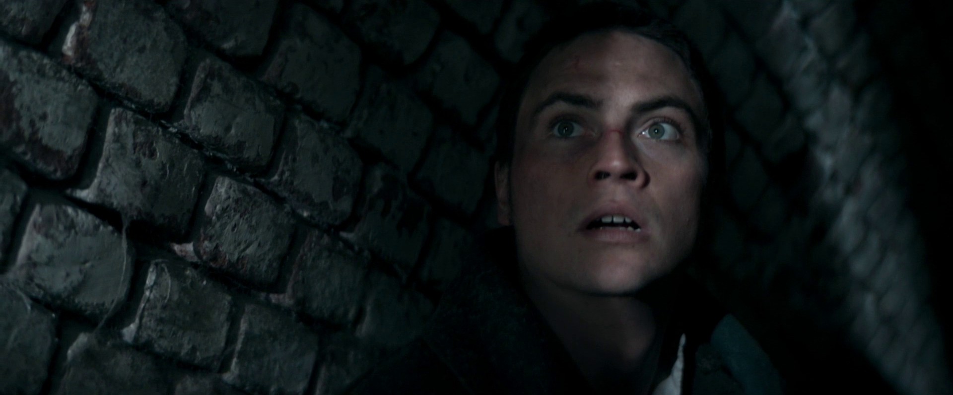 Épisode 5 (2021) —  shot,  lighting