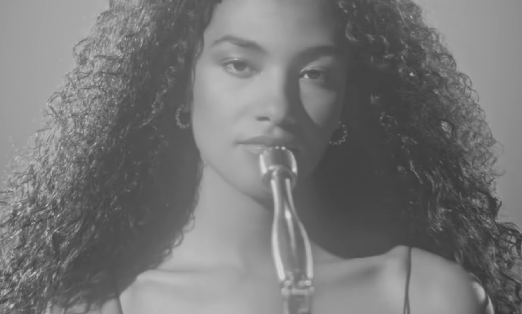 The Hardest Part (2020) —  shot,  lighting