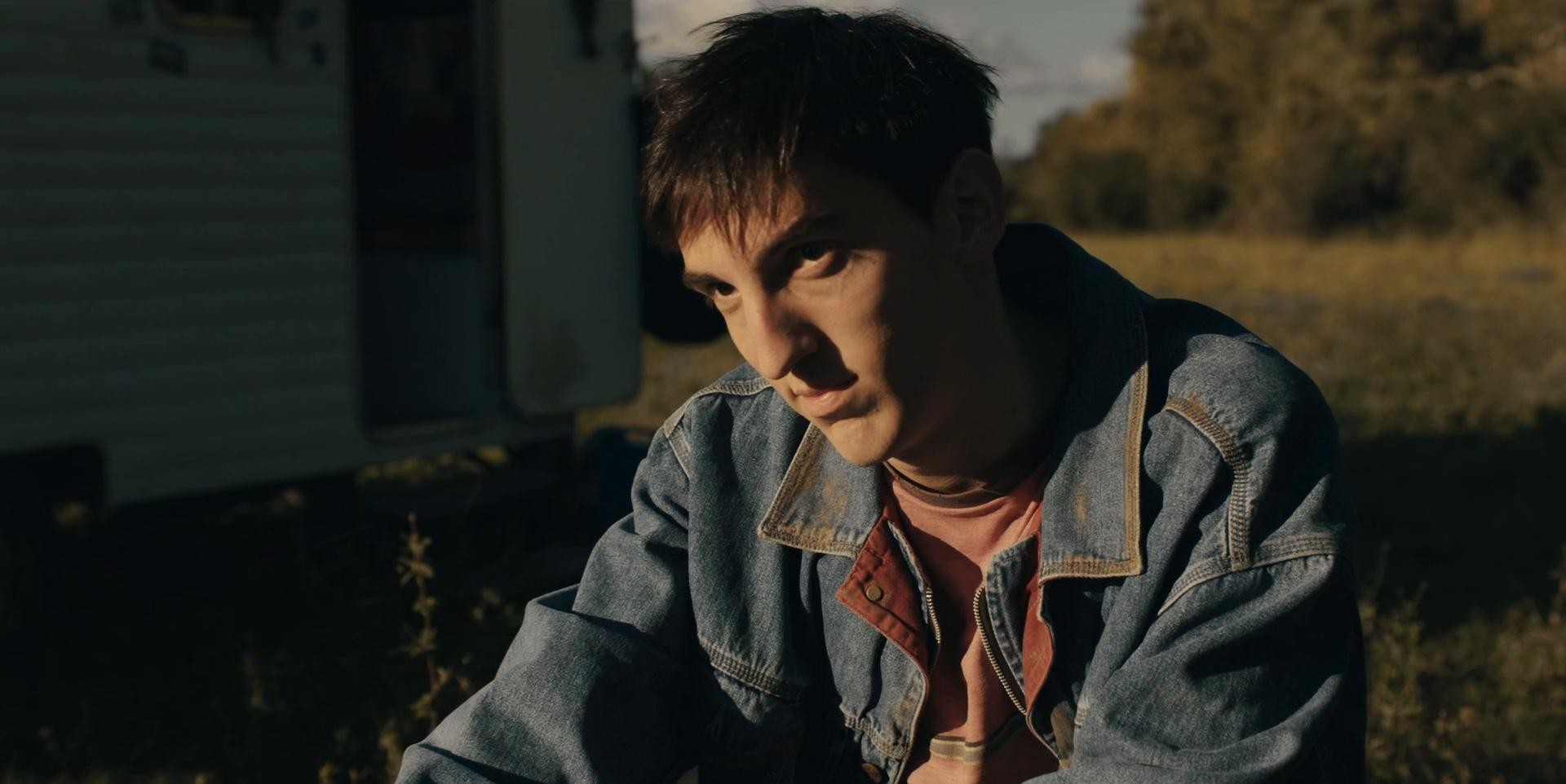 Don Satur (2016) —  shot,  lighting