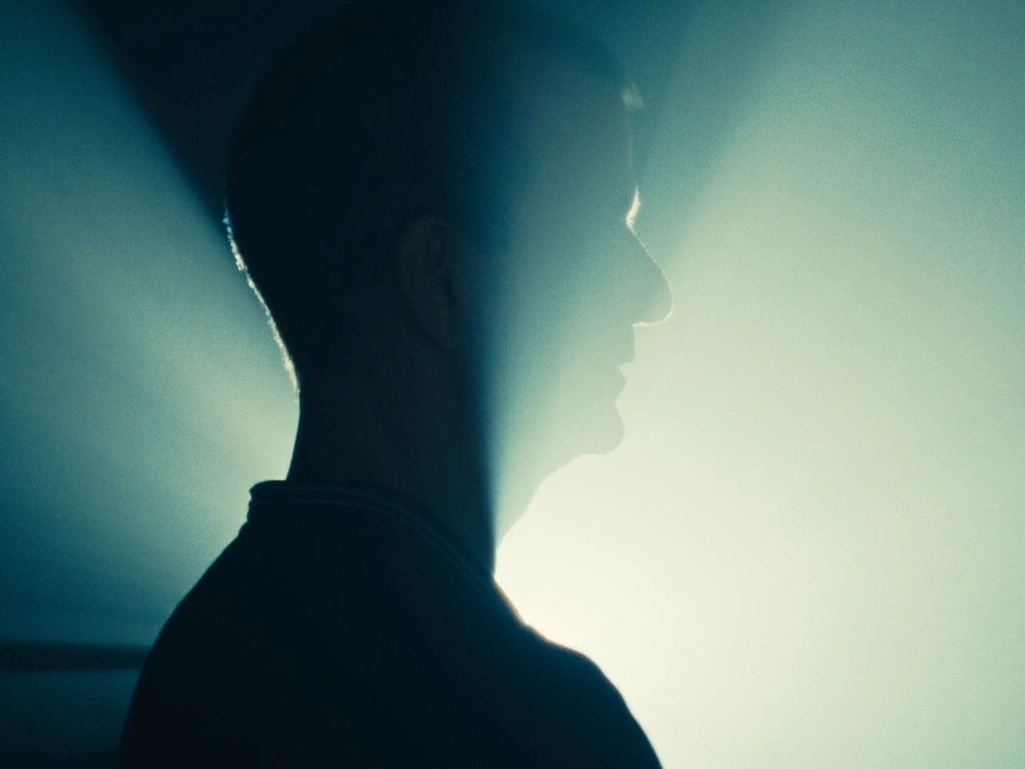 KOMPAN - Let's move (2024) —  shot,  lighting