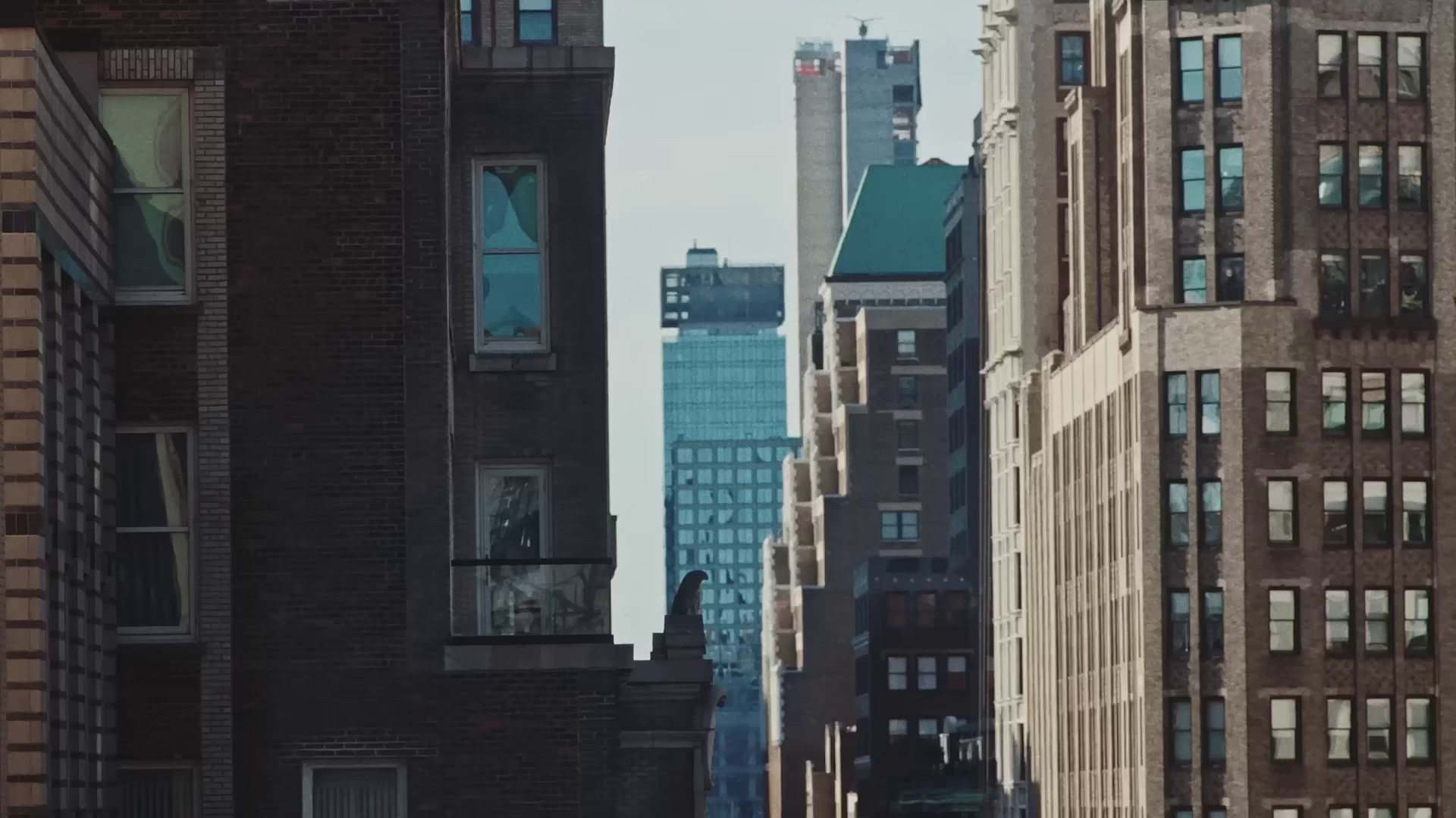 Soeur, Collection Printemps-Eté 2024 (2024) —  shot,  lighting