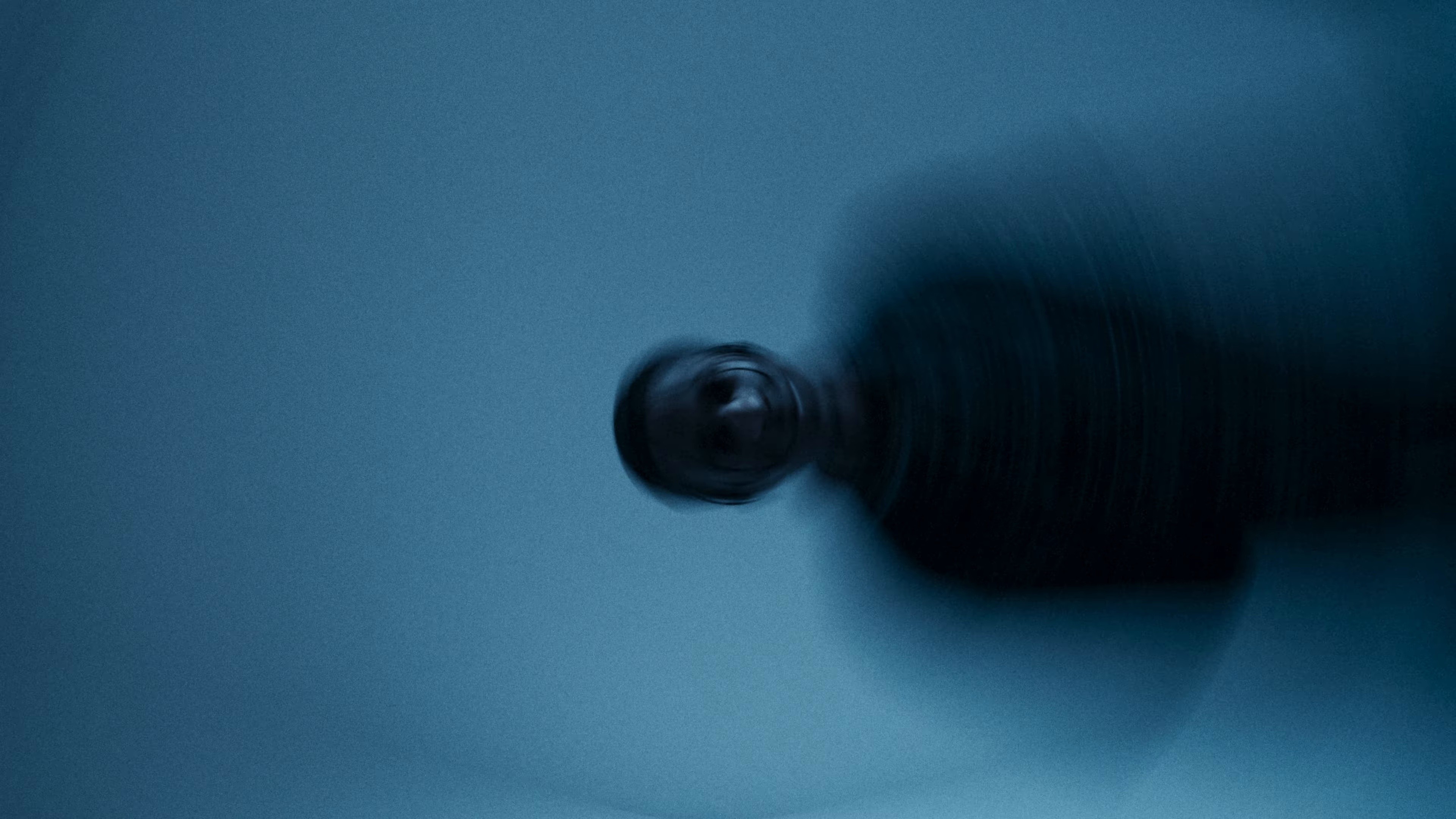 Shoot (2025) —  shot,  lighting