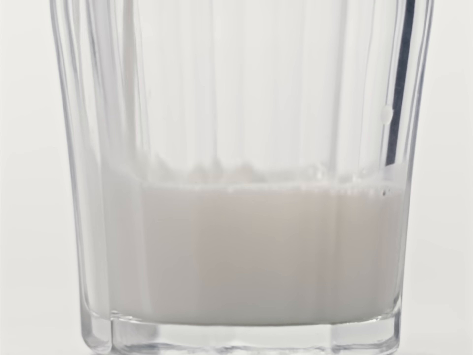 Get it Right (2024) —  shot,  lighting