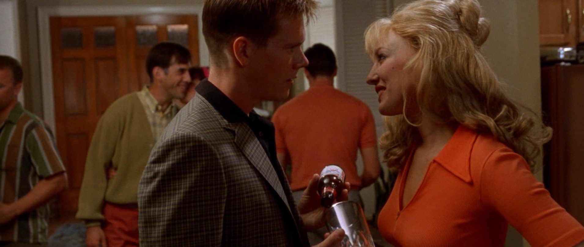 Apollo 13 (1995) —  shot,  lighting