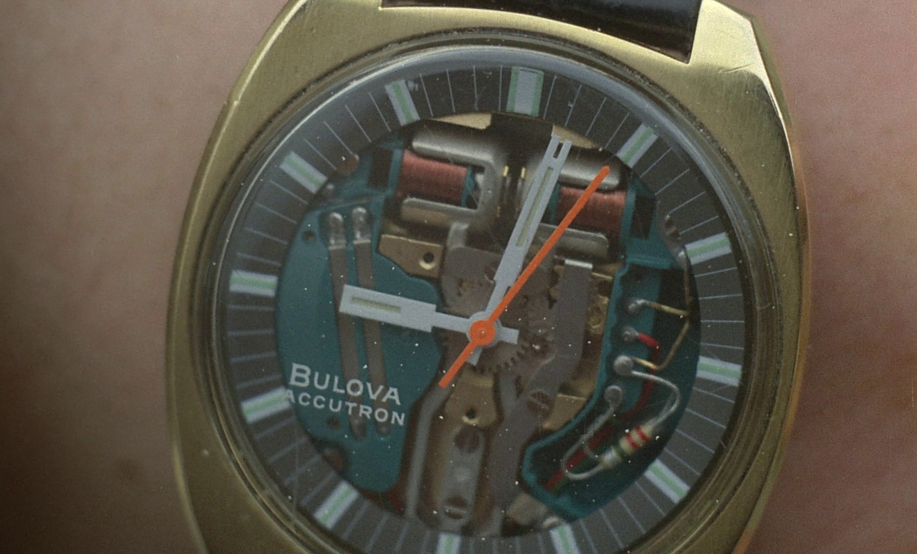 Immoral Tales (1974) —  shot,  lighting