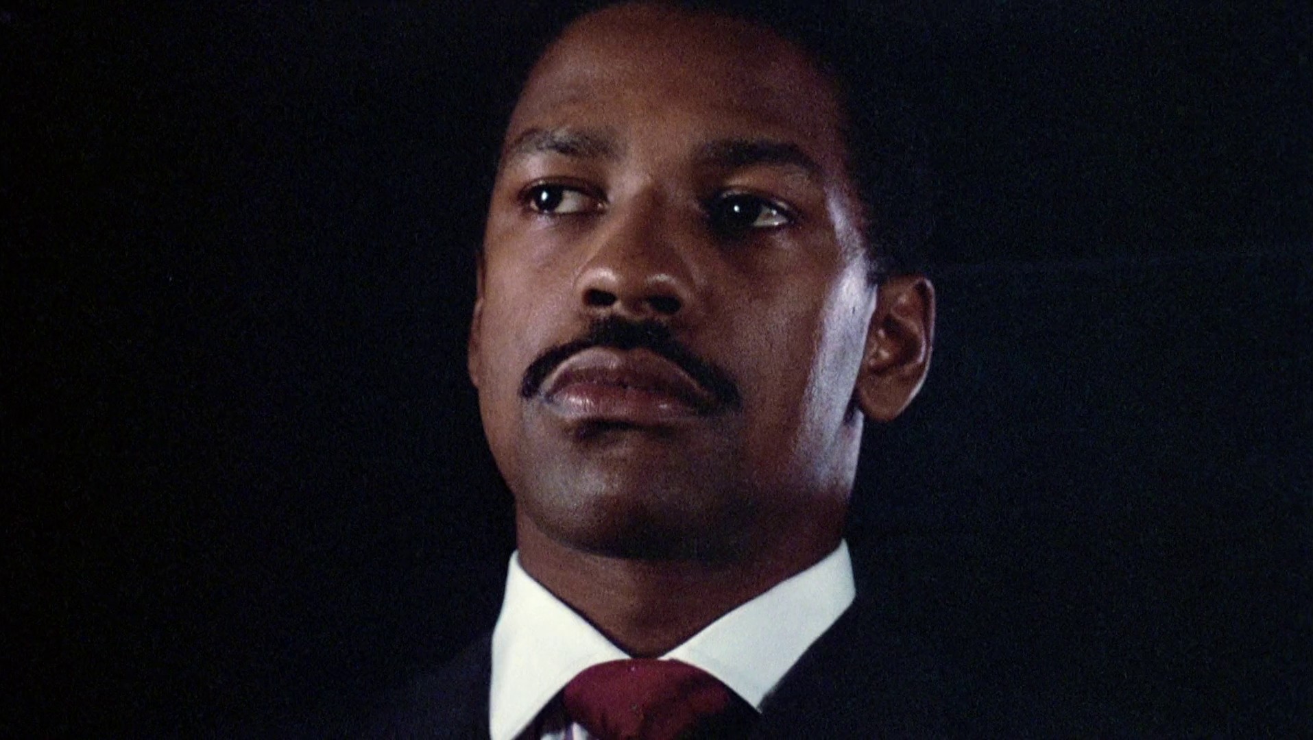 Power (1986) —  shot,  lighting