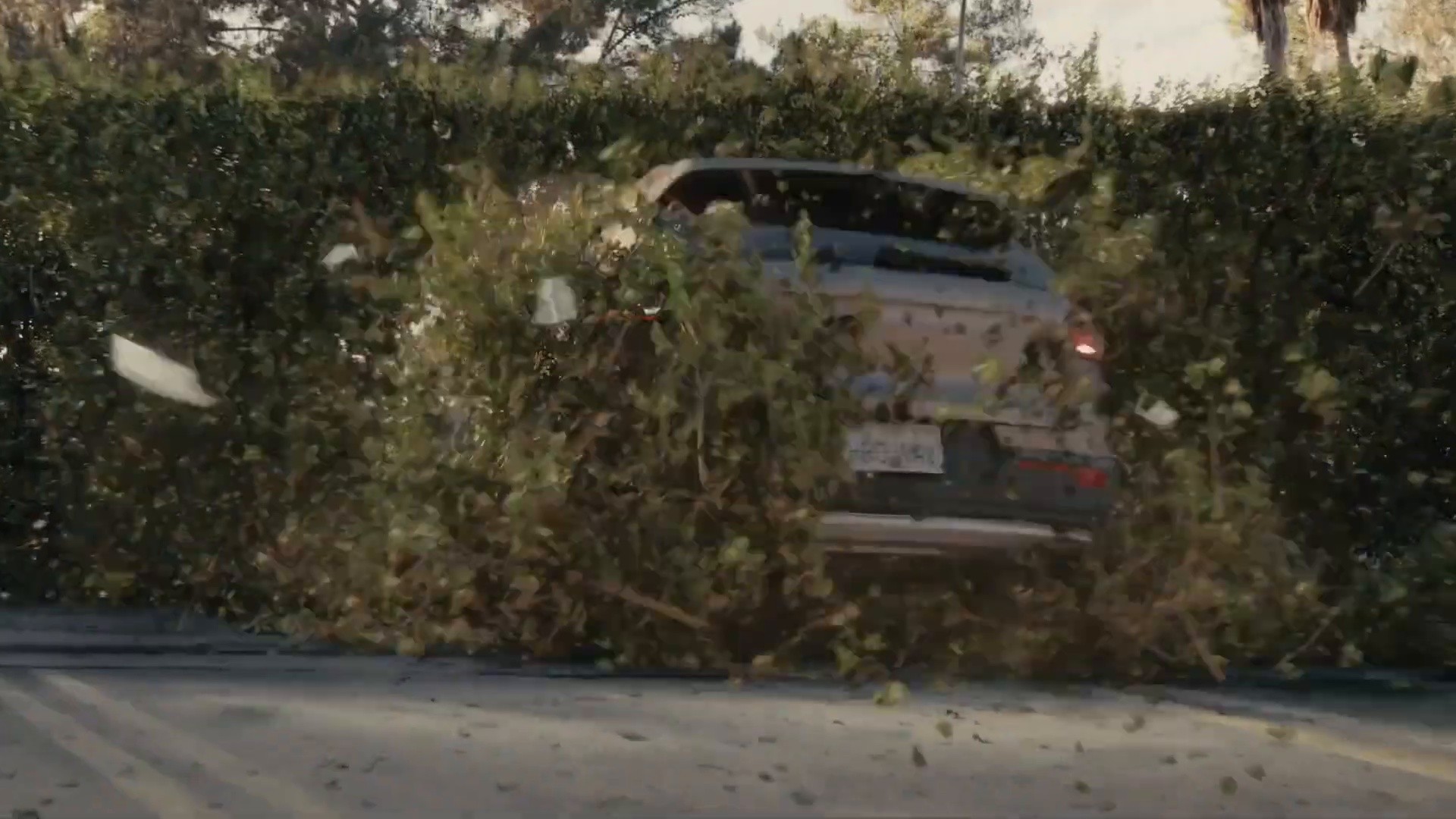 Now Taxes is So Sweet | TurboTax (2025) —  shot,  lighting