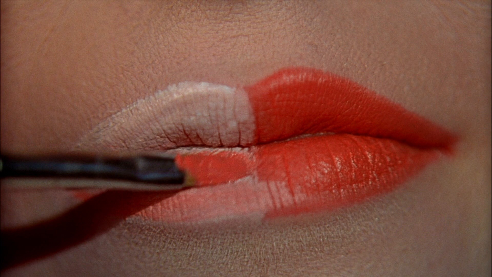 A New Kind of Love (1963) —  shot,  lighting