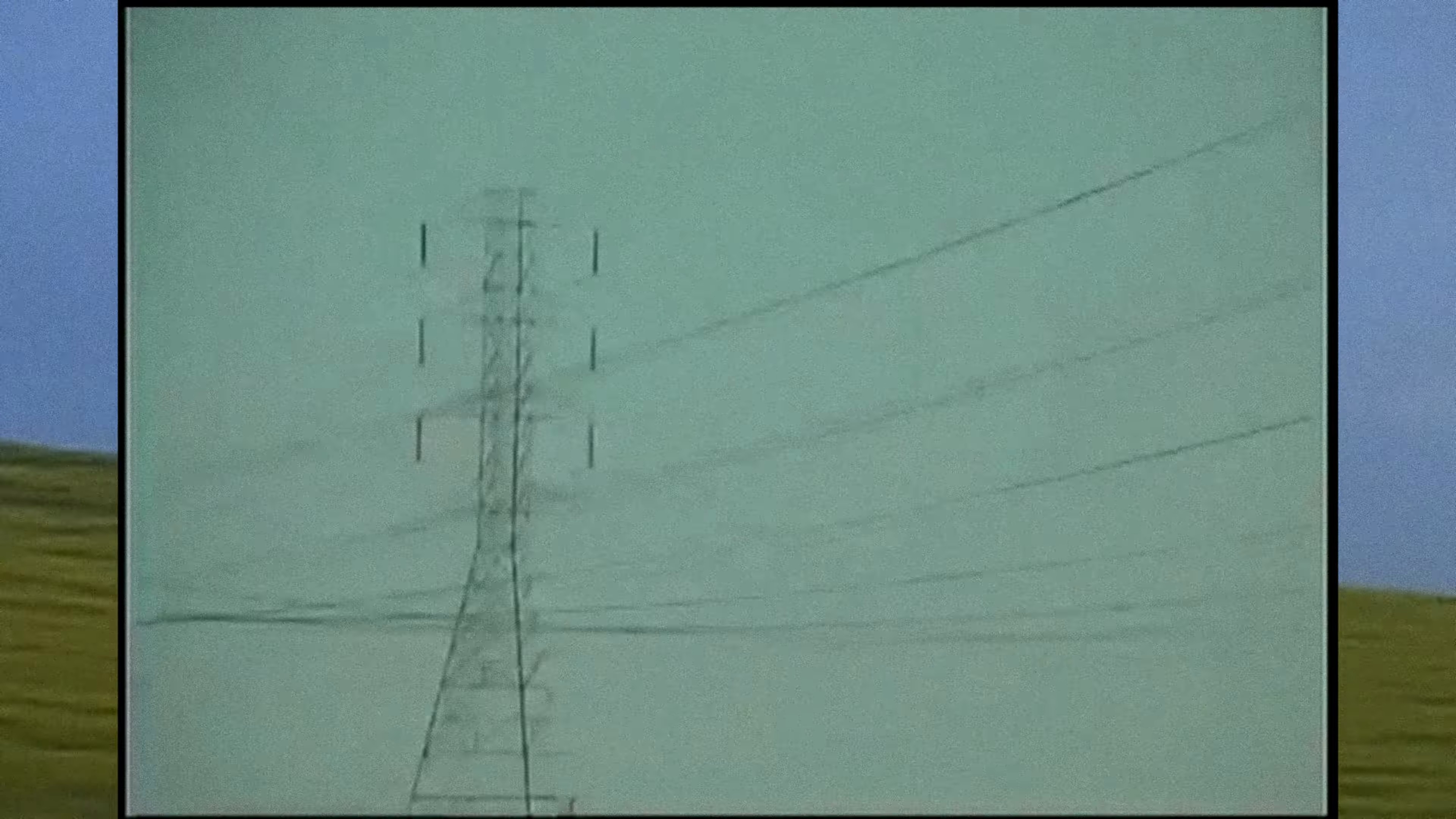 Breaking By (2024) —  shot,  lighting