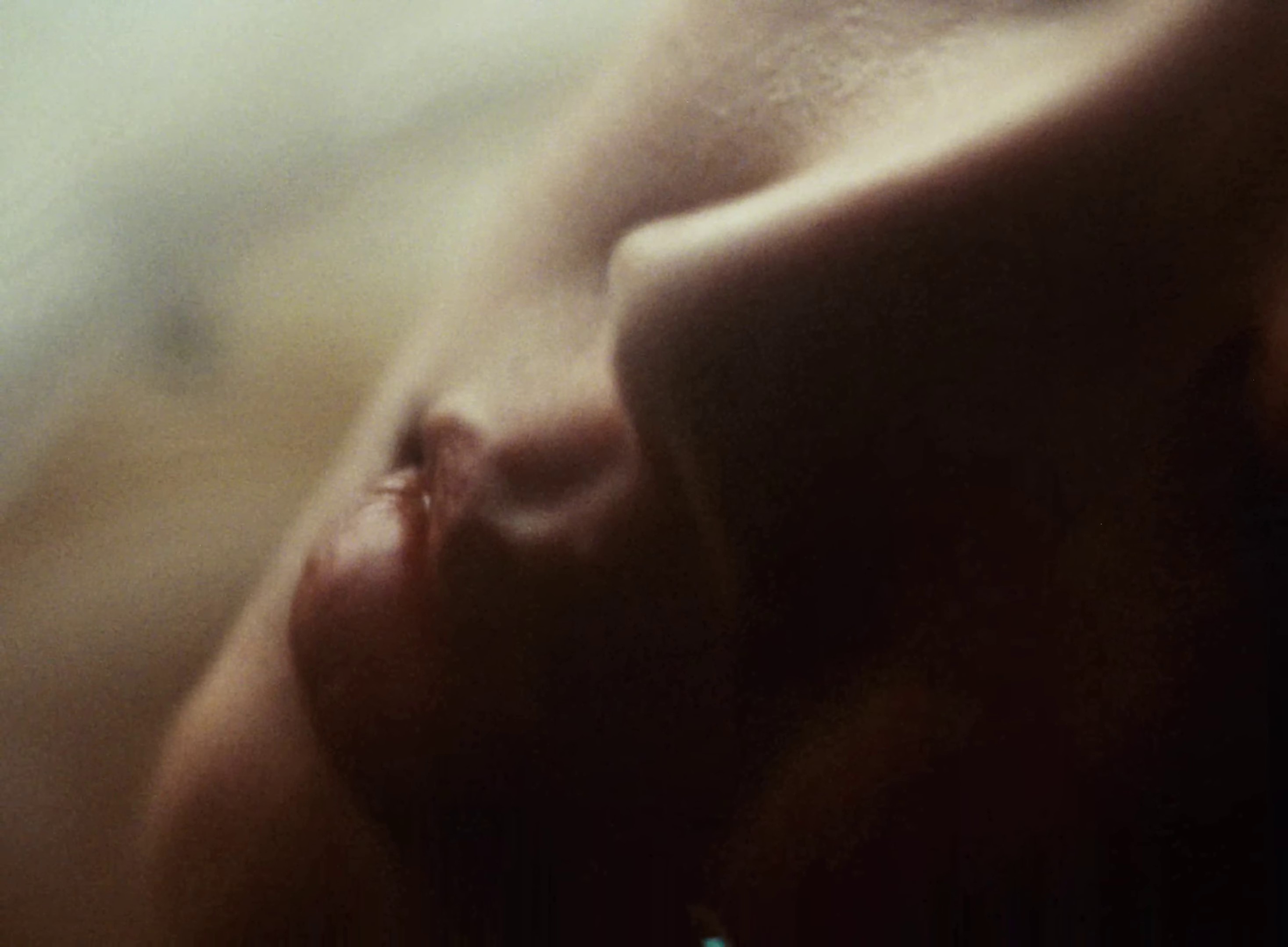 Jokes On Me (2024) —  shot,  lighting