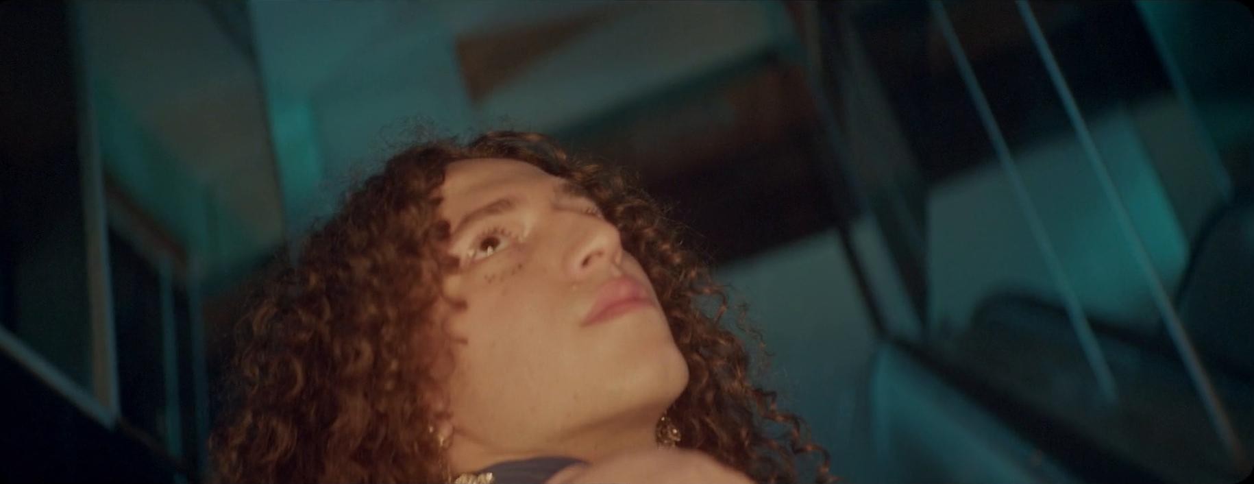 JOHNNIE WALKER | WALKERS CULTURE | DIRECTOR’S CUT (2022) —  shot,  lighting