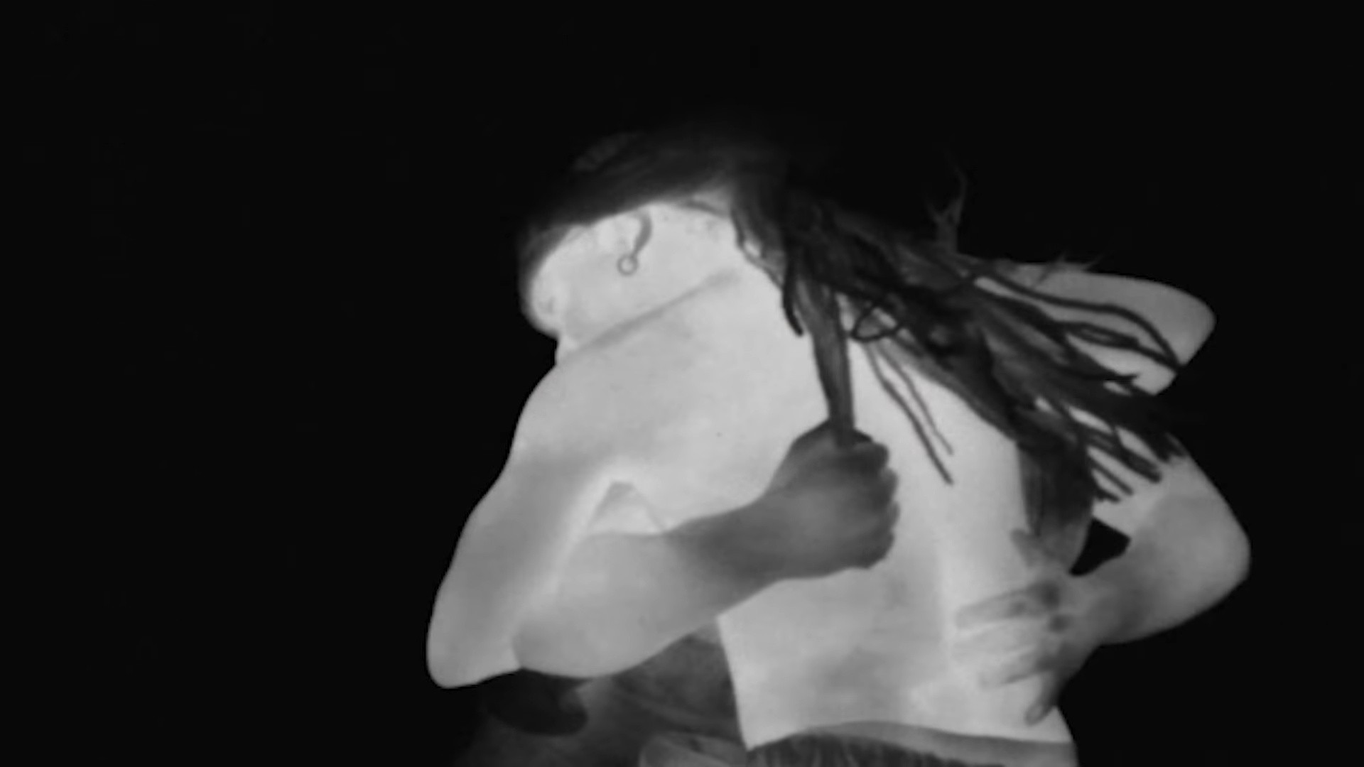 OZEBA (2024) —  shot,  lighting