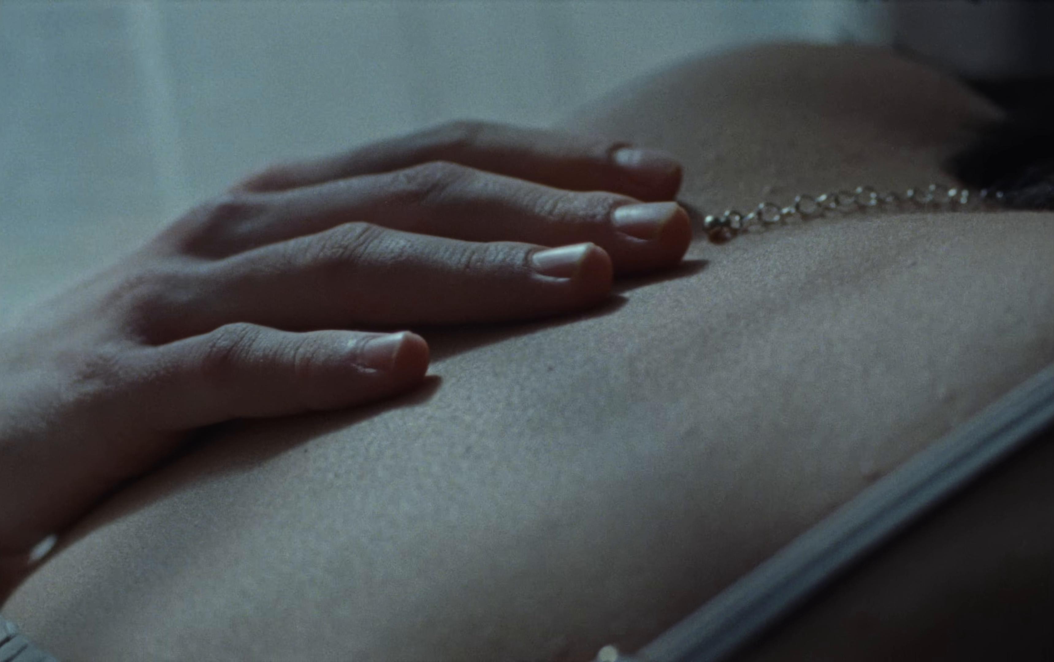 todo irá bien (2025) —  shot,  lighting