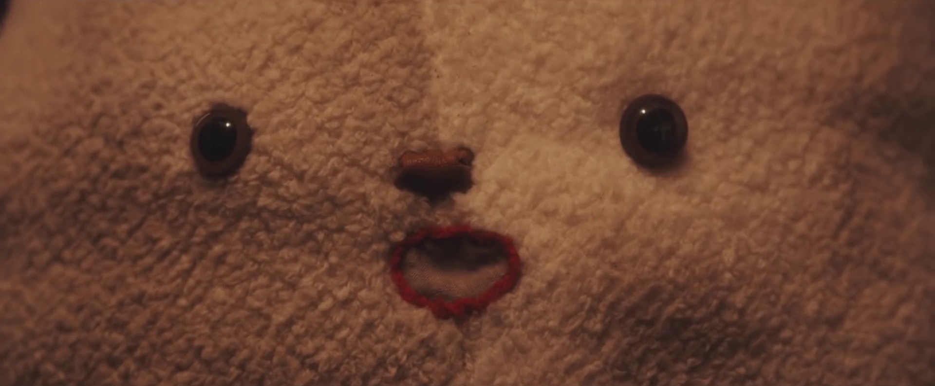 So We Won't Forget  (2020) —  shot,  lighting