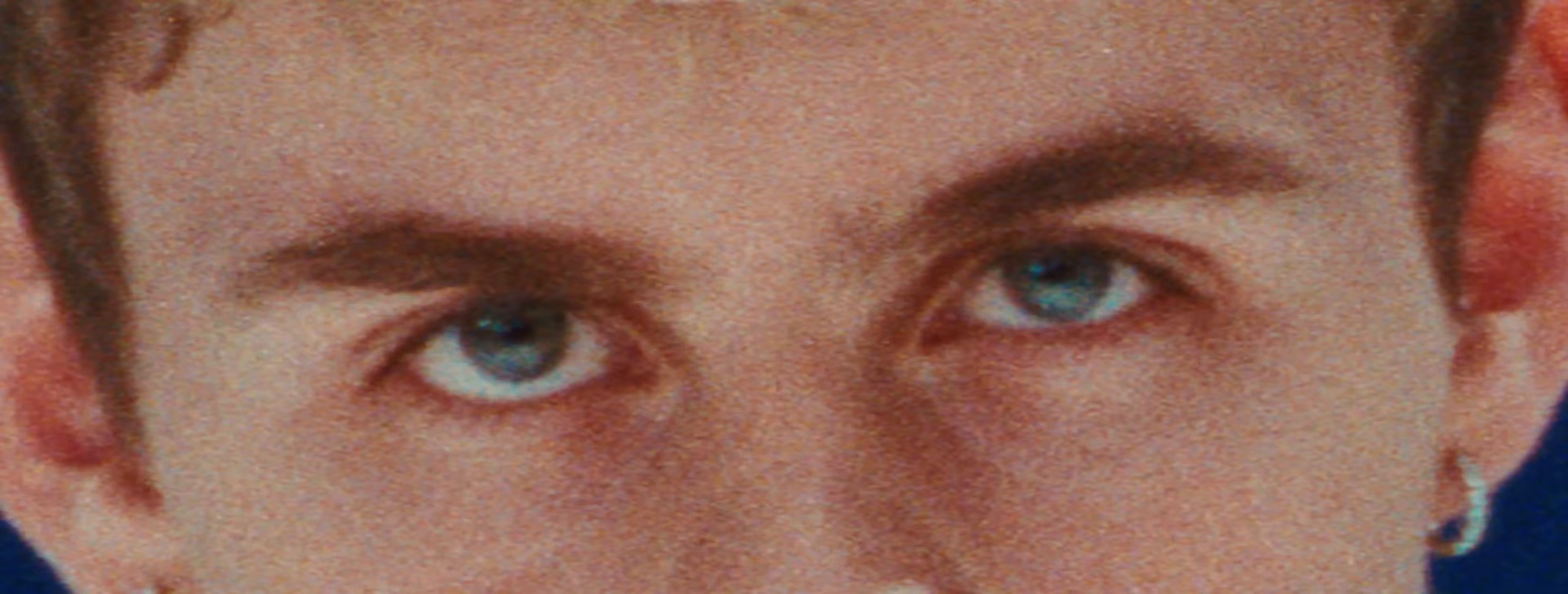 APEROL SPRITZ (2024) —  shot,  lighting