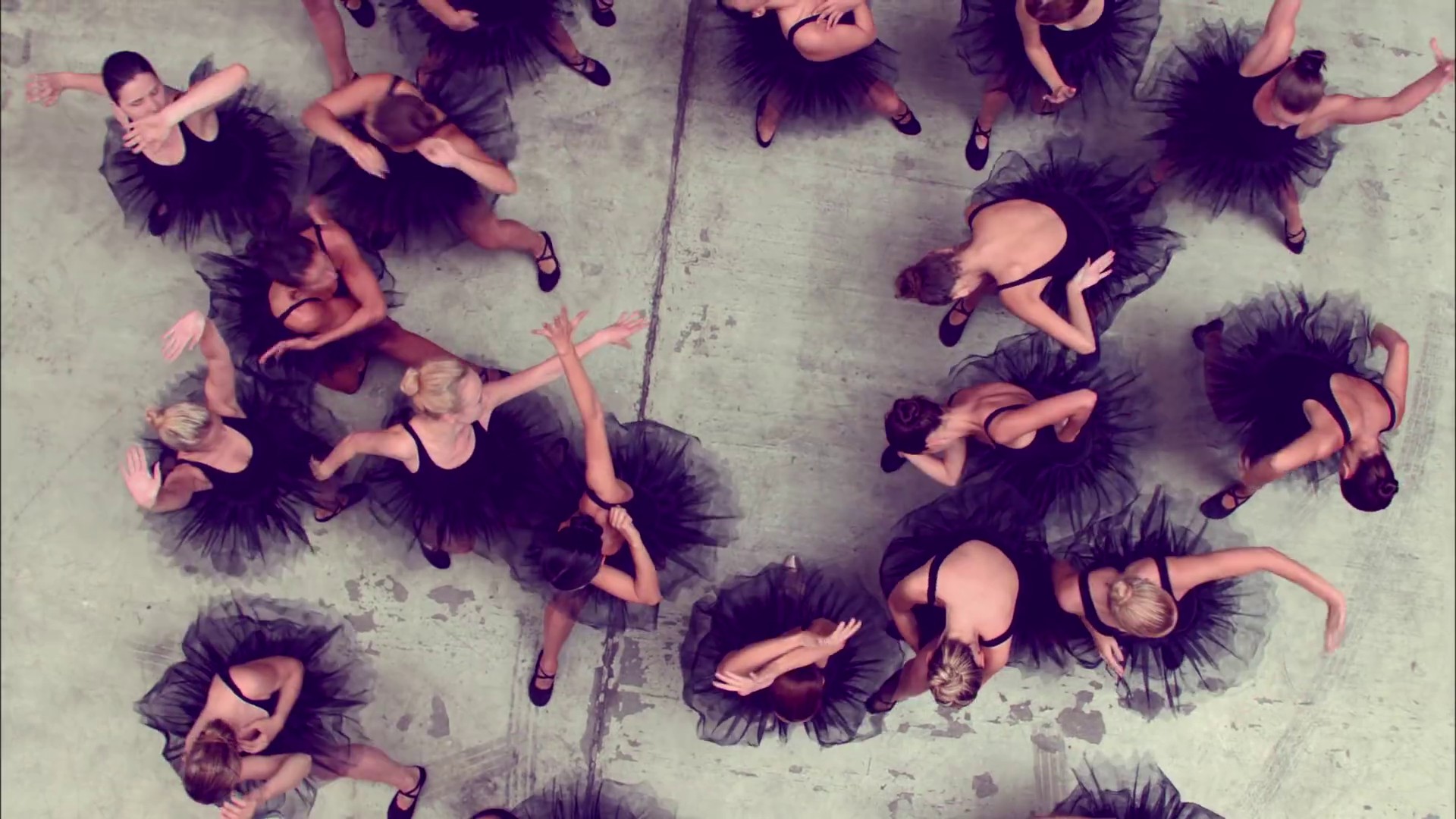 Runaway (2021) —  shot,  lighting