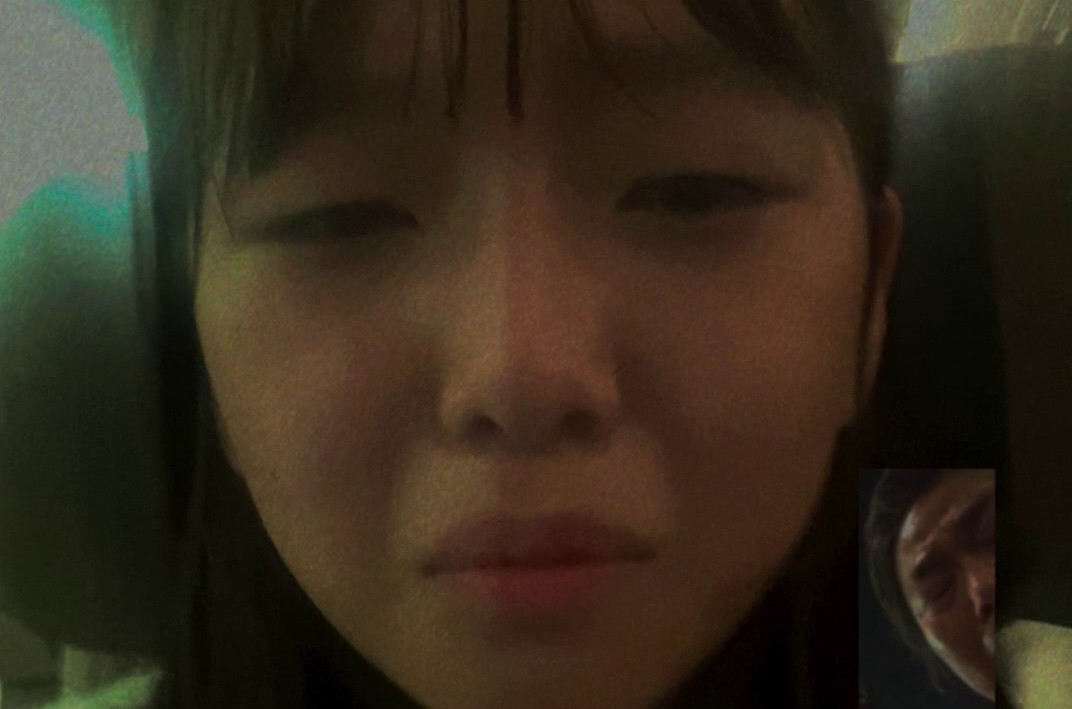 Emergency Declaration (2022) —  shot,  lighting