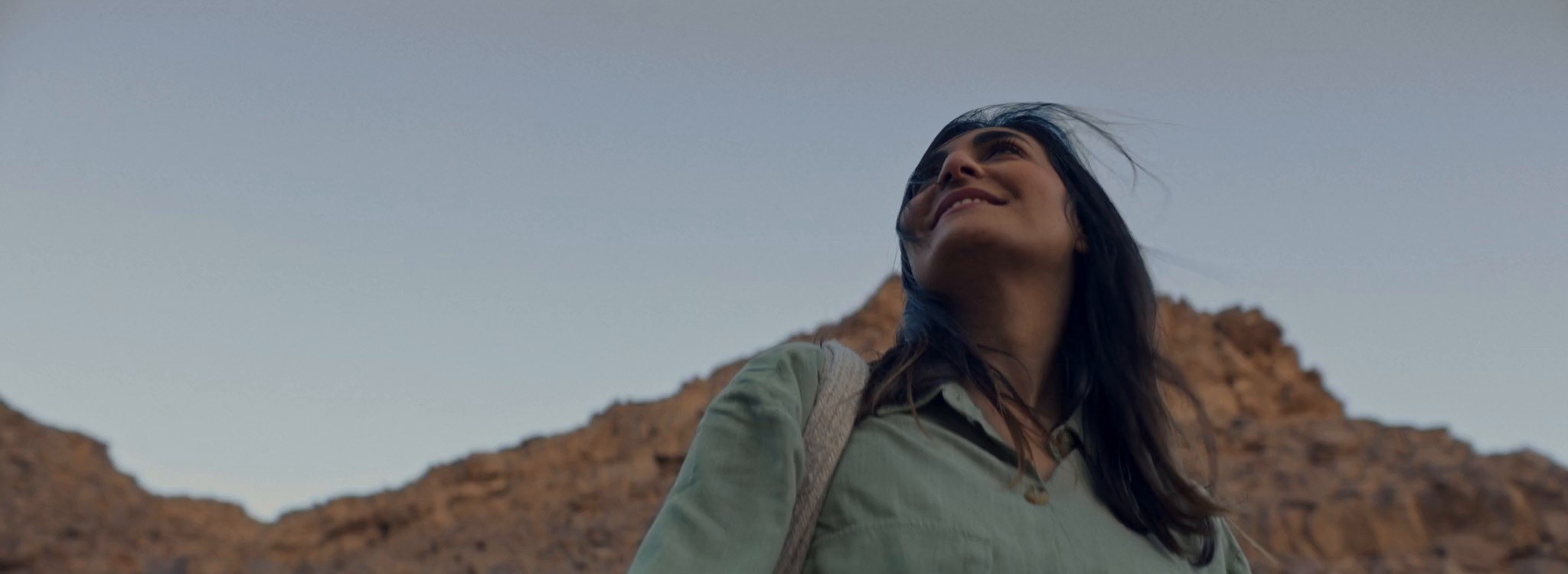 Maven (2022) —  shot,  lighting