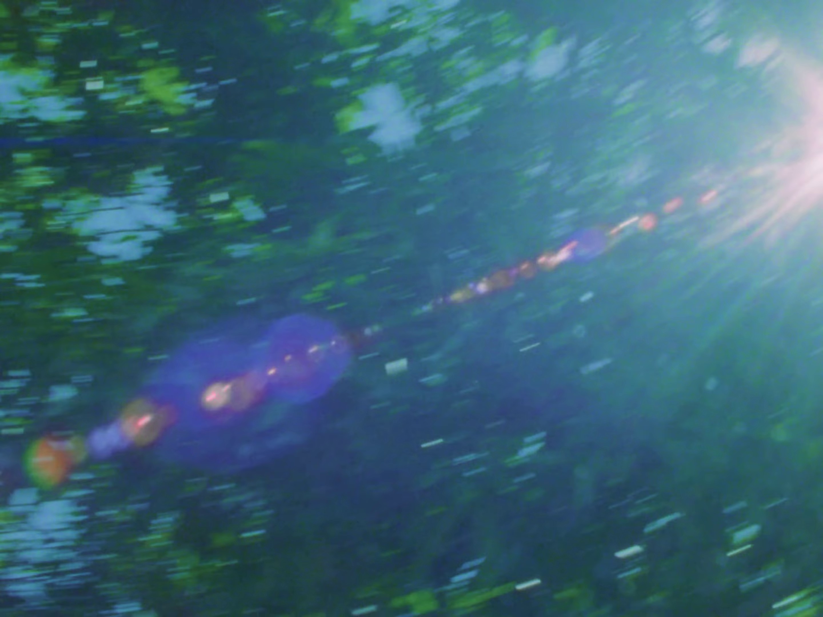 Leave With Me (2023) —  shot,  lighting