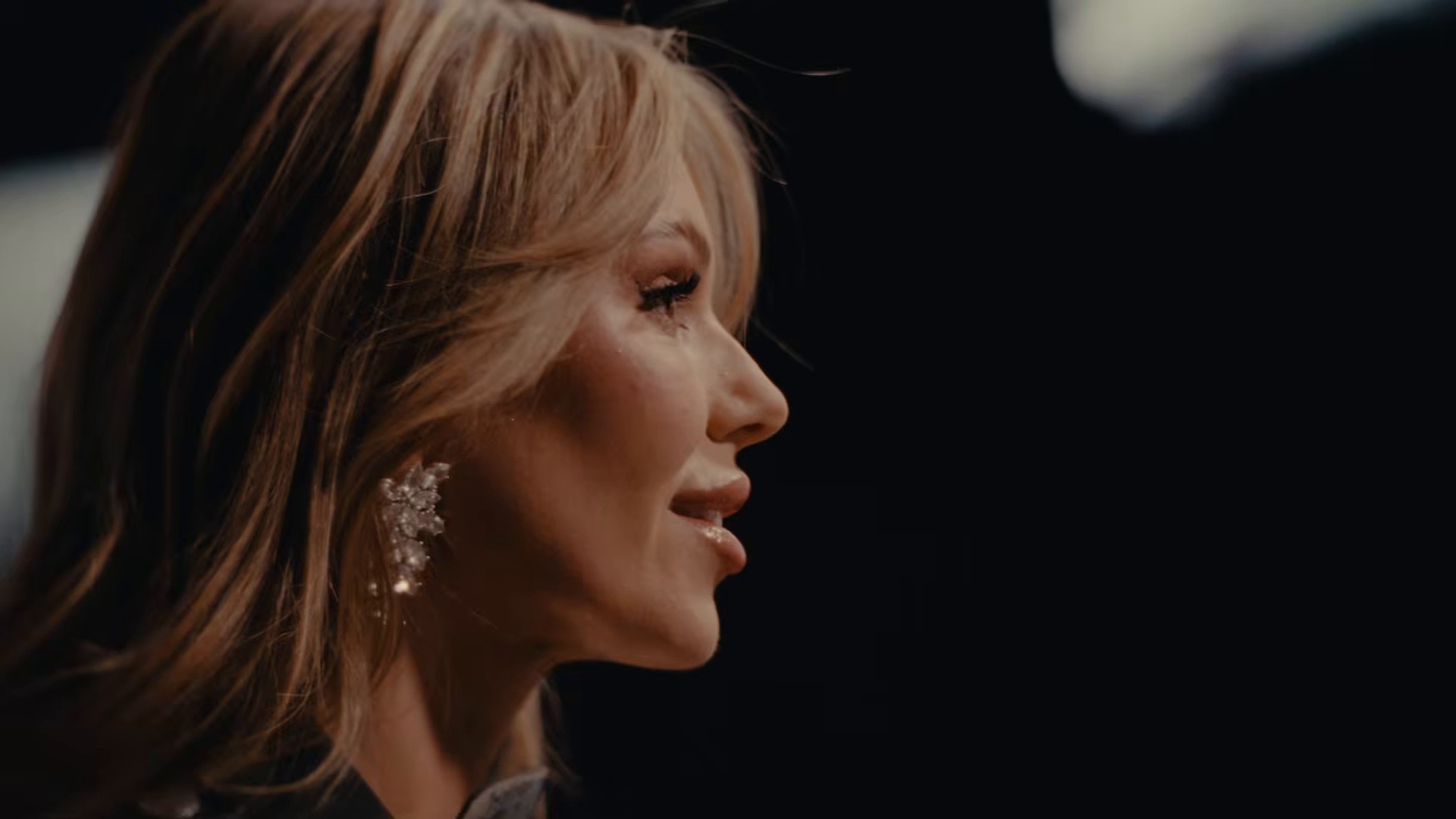 Pamiętnik (2026) —  shot,  lighting