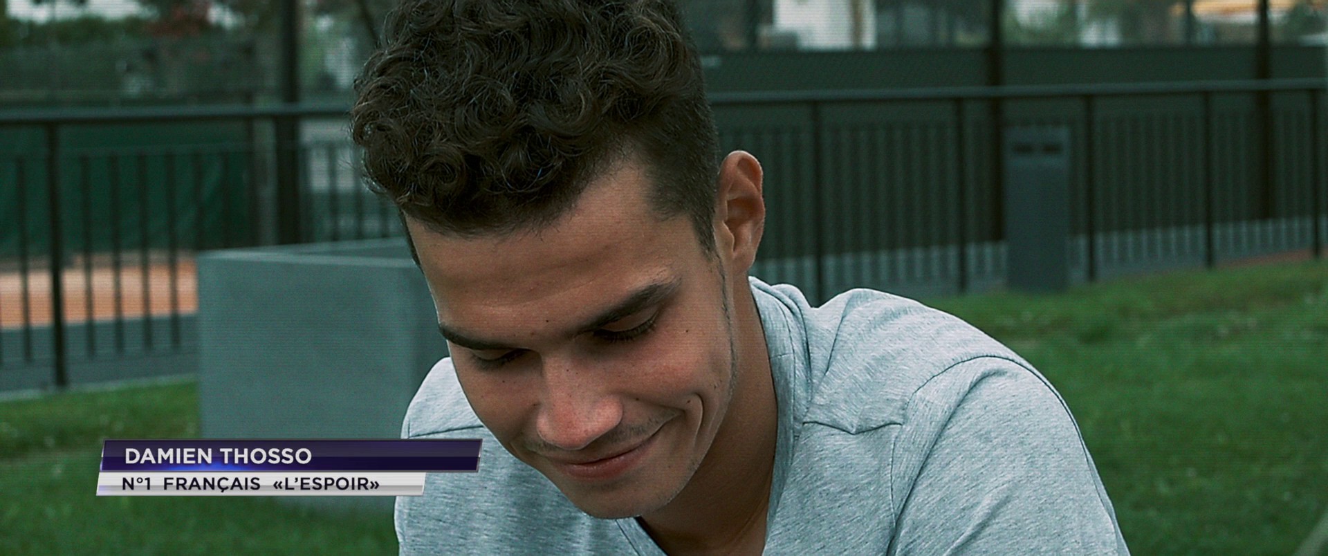 Final Set (2021) —  shot,  lighting