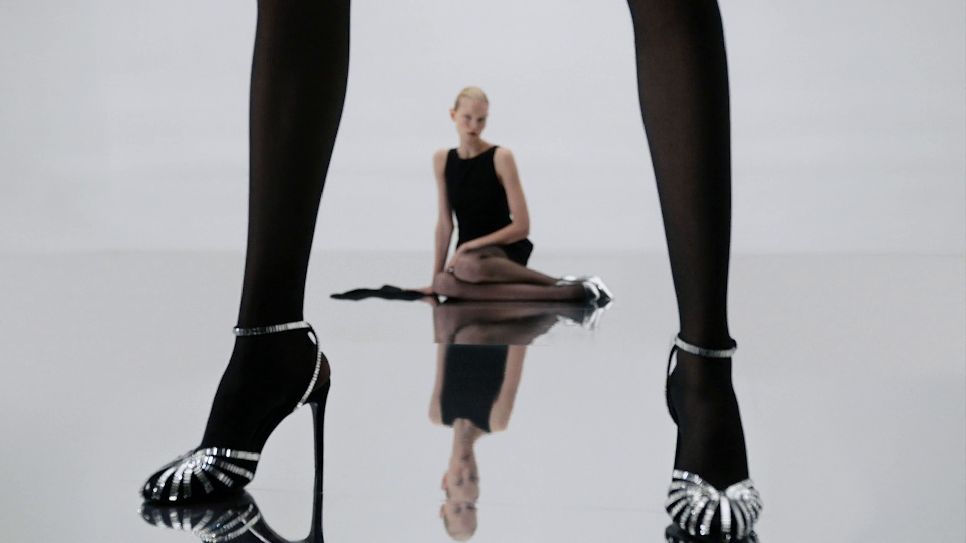 EKONIKA NY (2024) —  shot,  lighting