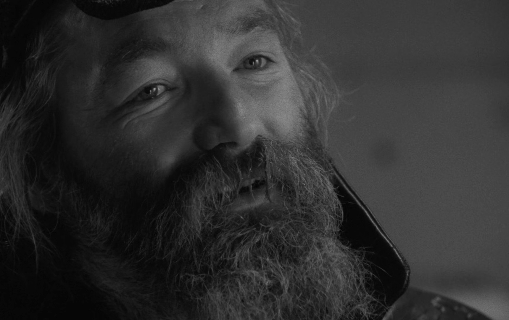 Satantango (1994) —  shot,  lighting