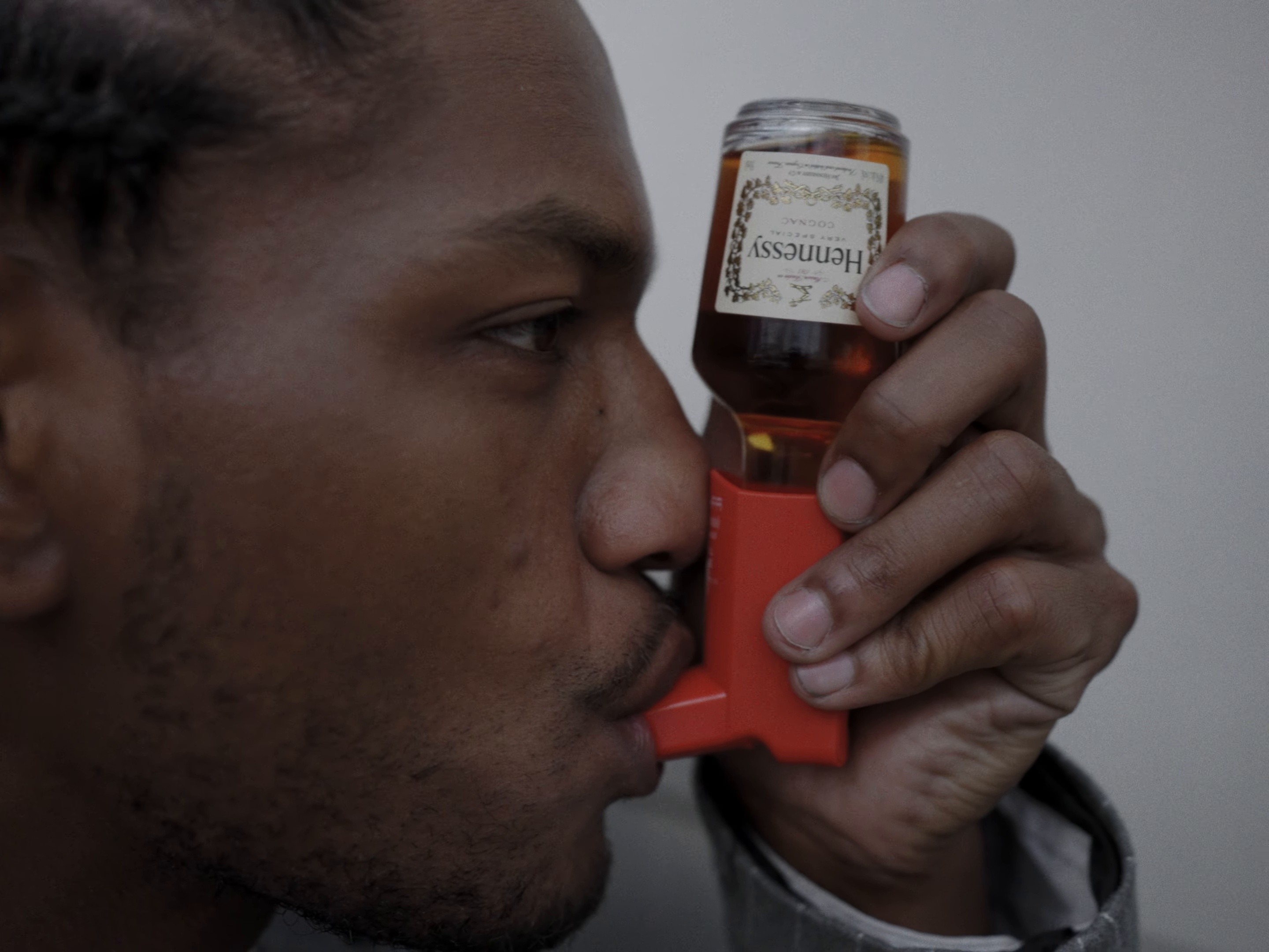 Paysexual (2025) —  shot,  lighting