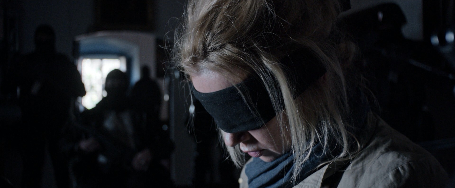 Salt and Fire (2016) —  shot,  lighting