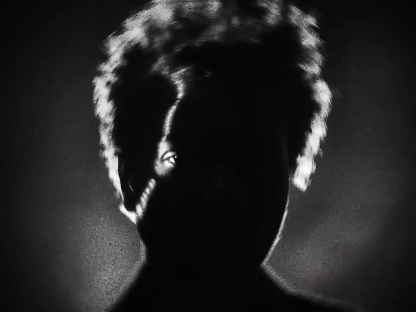 SHOW TEASER (2024) —  shot,  lighting