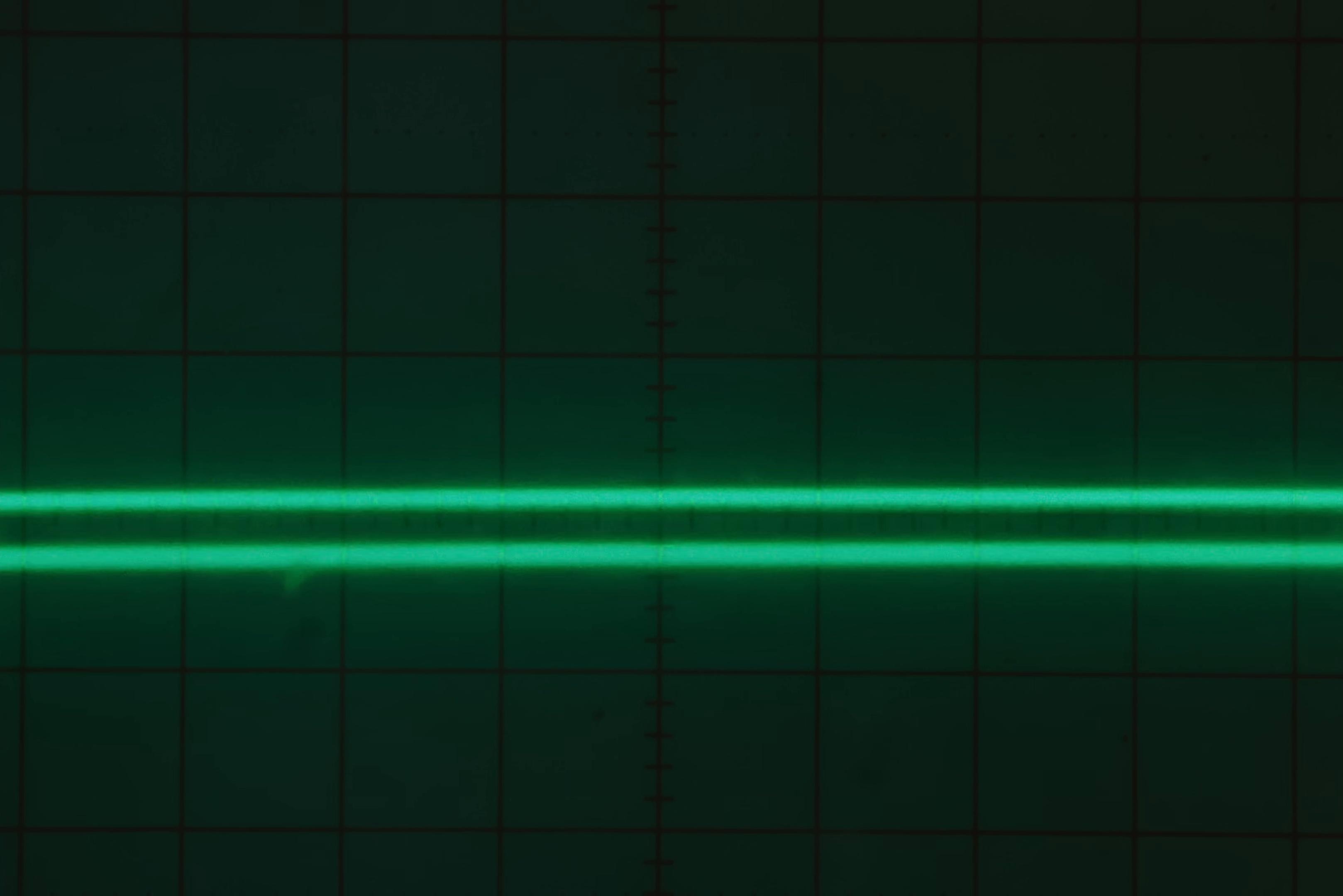 culture wound (2025) —  shot,  lighting