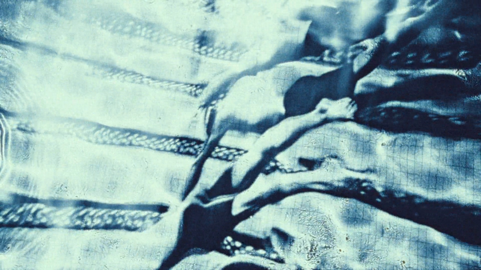 Omega - Road to the Olympics (2024) —  shot,  lighting