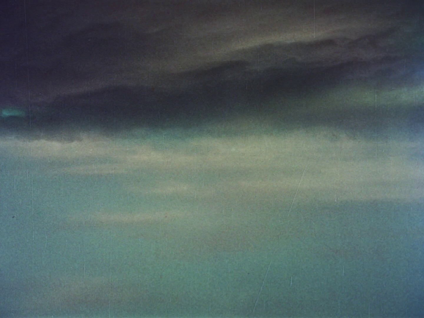 Madame White Snake (1956) —  shot,  lighting