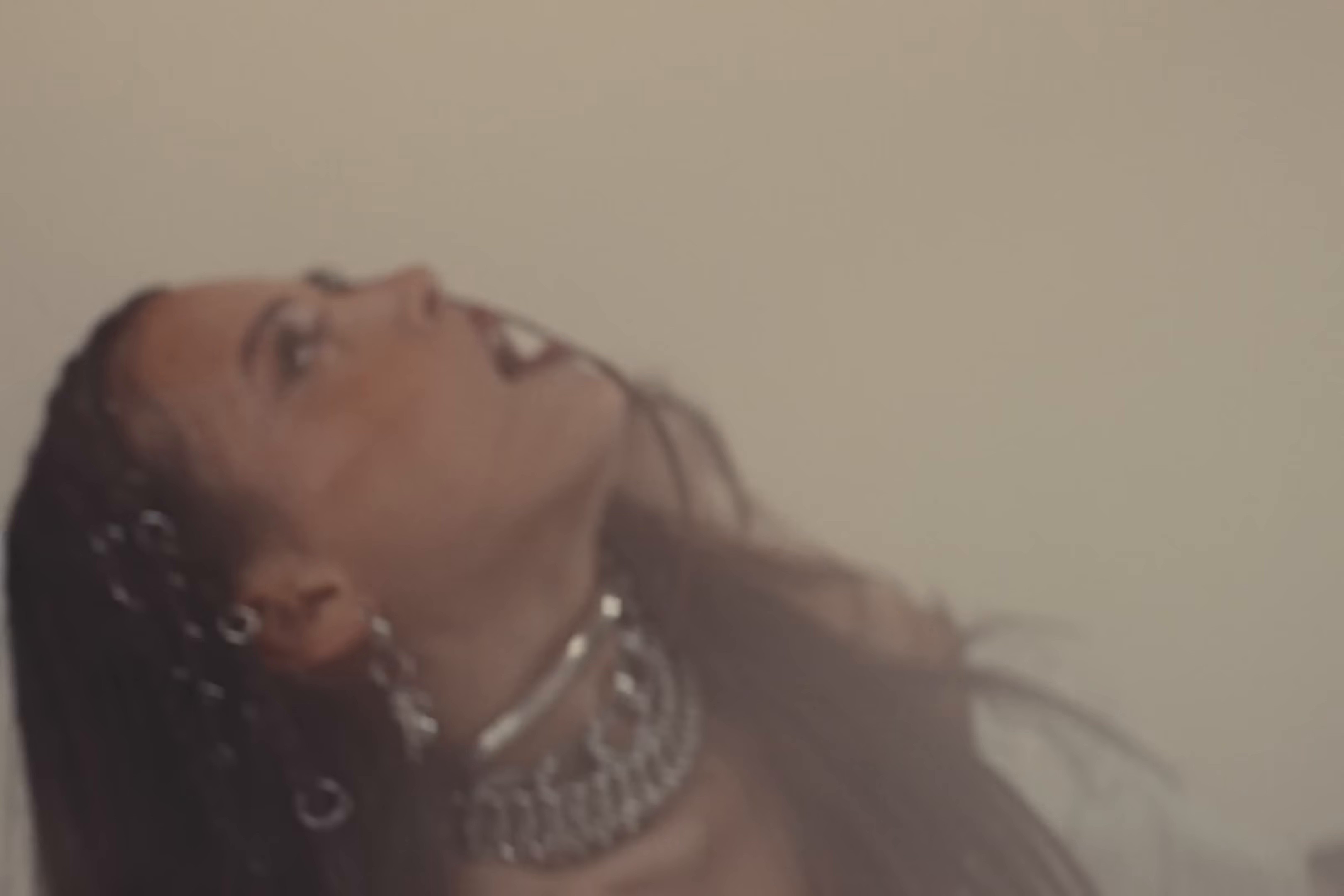 Waldbrand (2024) —  shot,  lighting