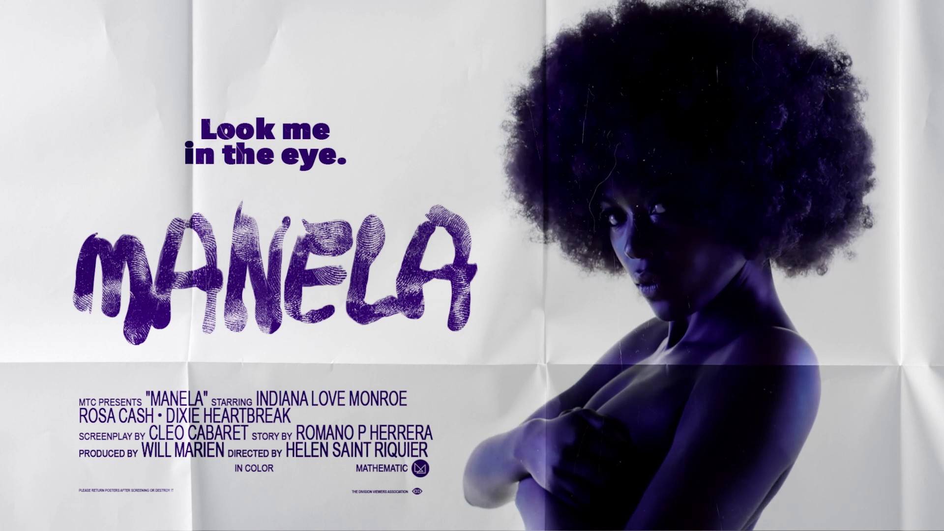 So Many Pros (2015) —  shot,  lighting