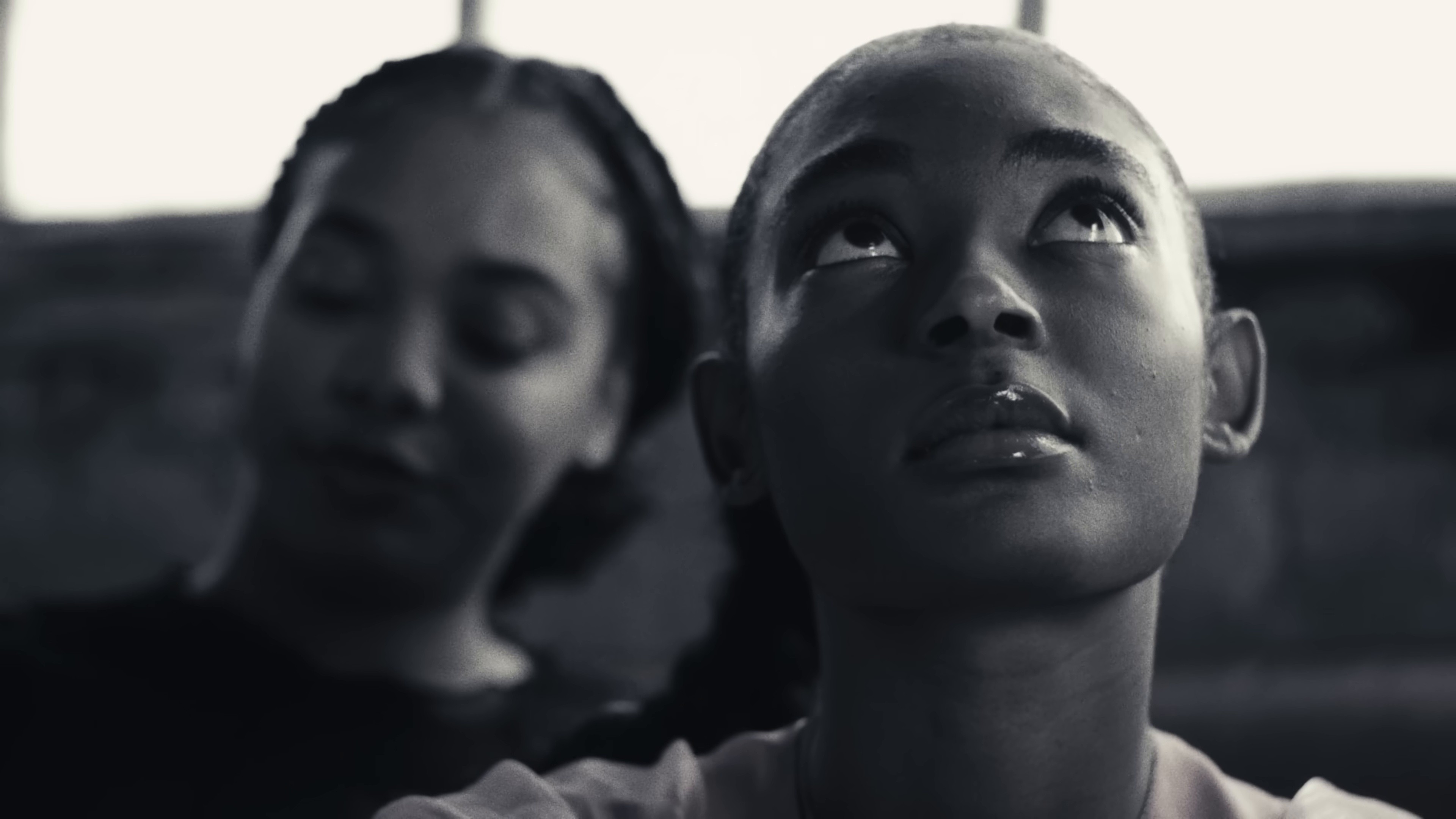 mieux en mieux (2025) —  shot,  lighting