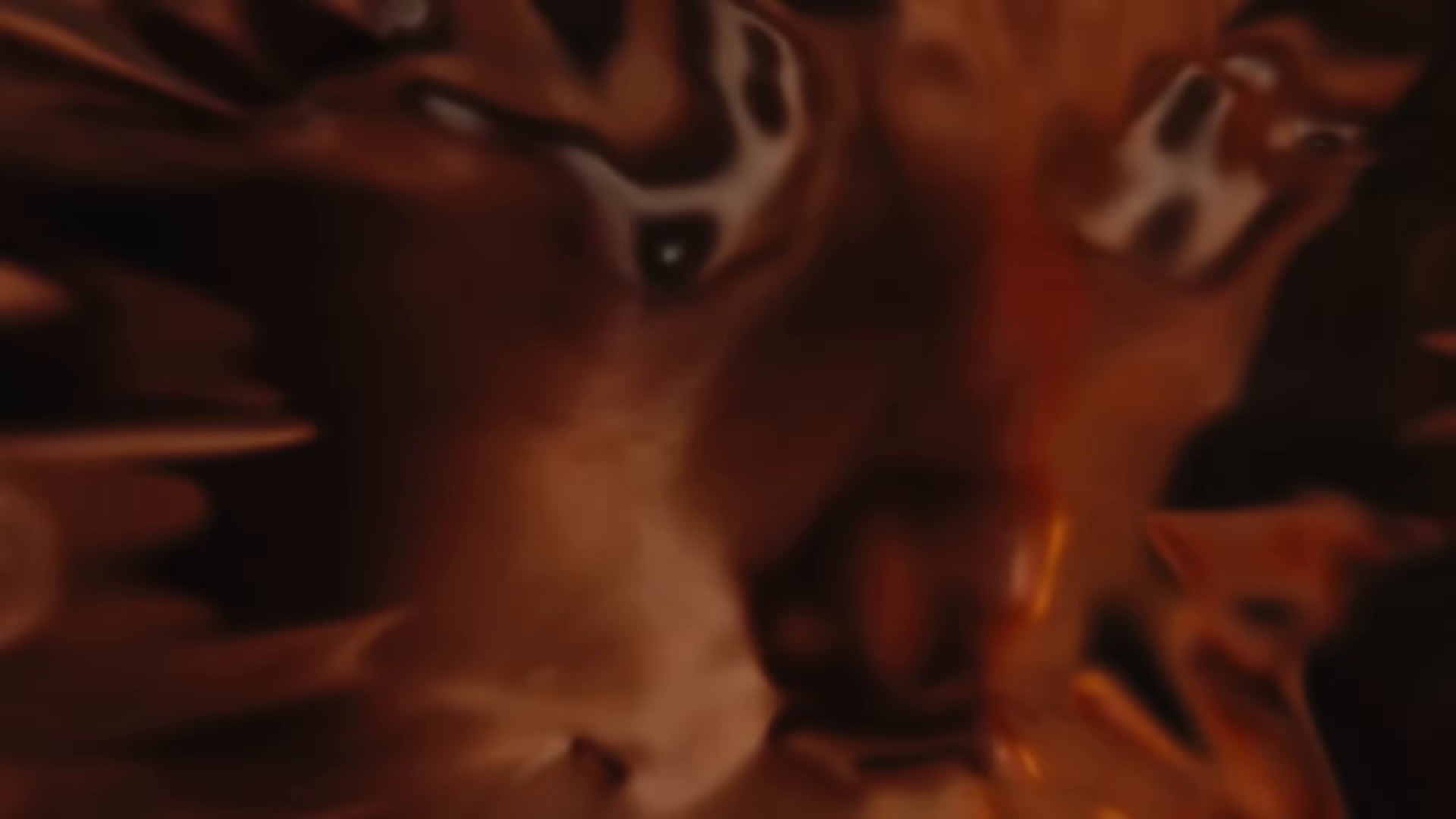 S.N.C (2025) —  shot,  lighting