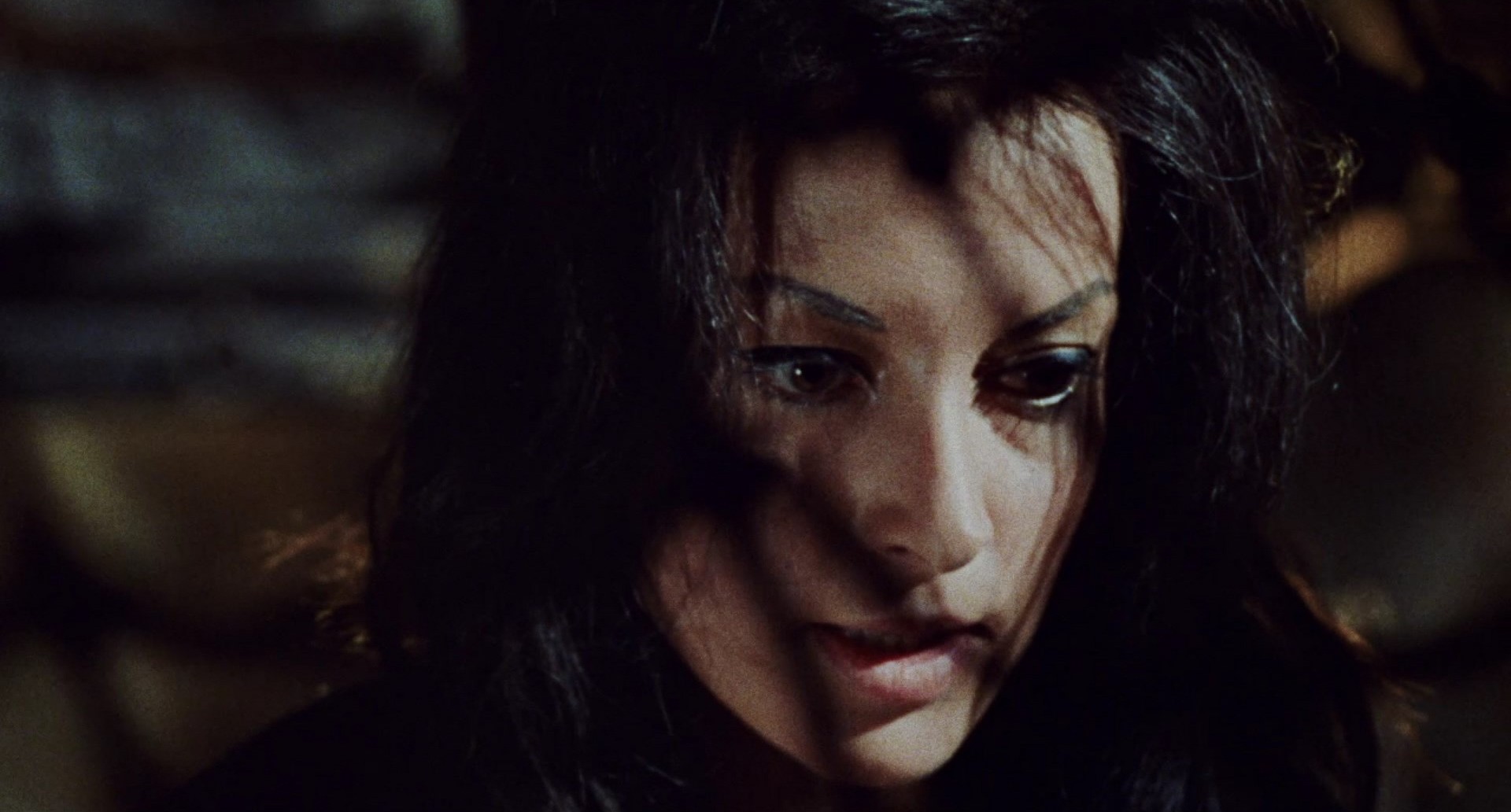 Kill, Baby... Kill! (1966) —  shot,  lighting