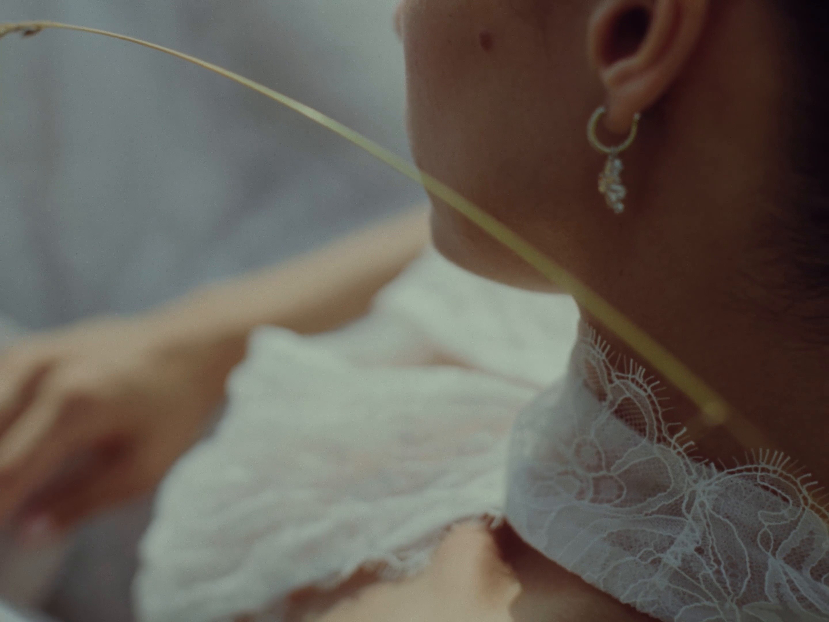 Atelier Emè 2024 - Directors Cut (2024) —  shot,  lighting