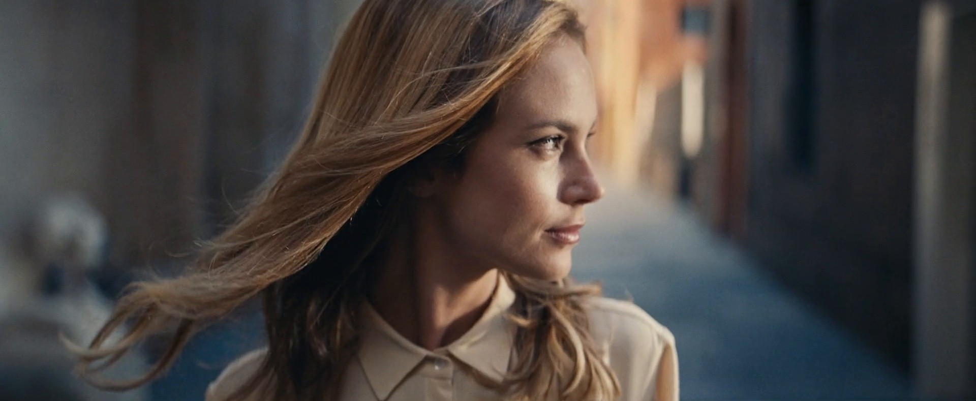 Maserati Gran Turismo - Time (2020) —  shot,  lighting