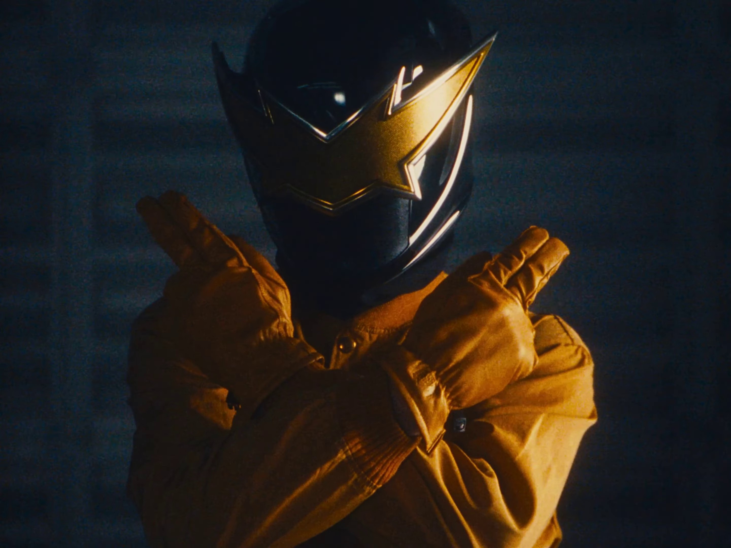 Blossom Hill Blues (2023) —  shot,  lighting