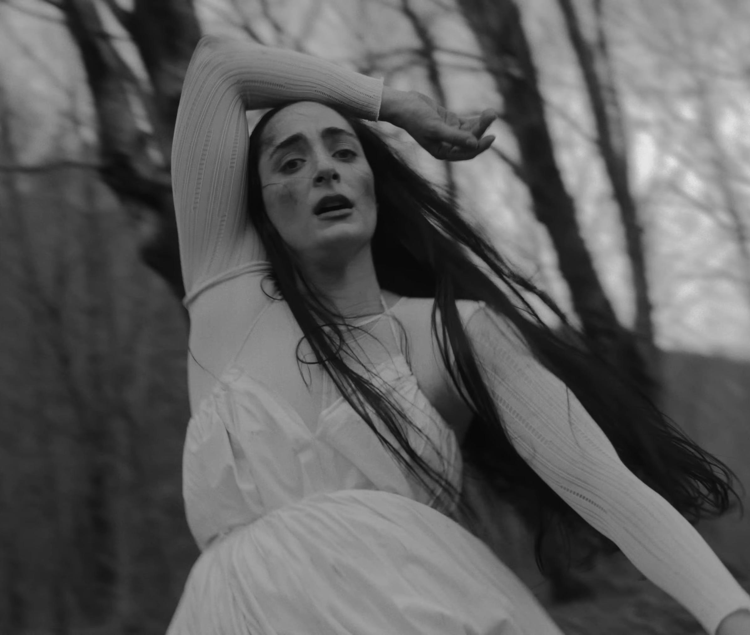 Figlia d' 'a Tempesta (2025) —  shot,  lighting