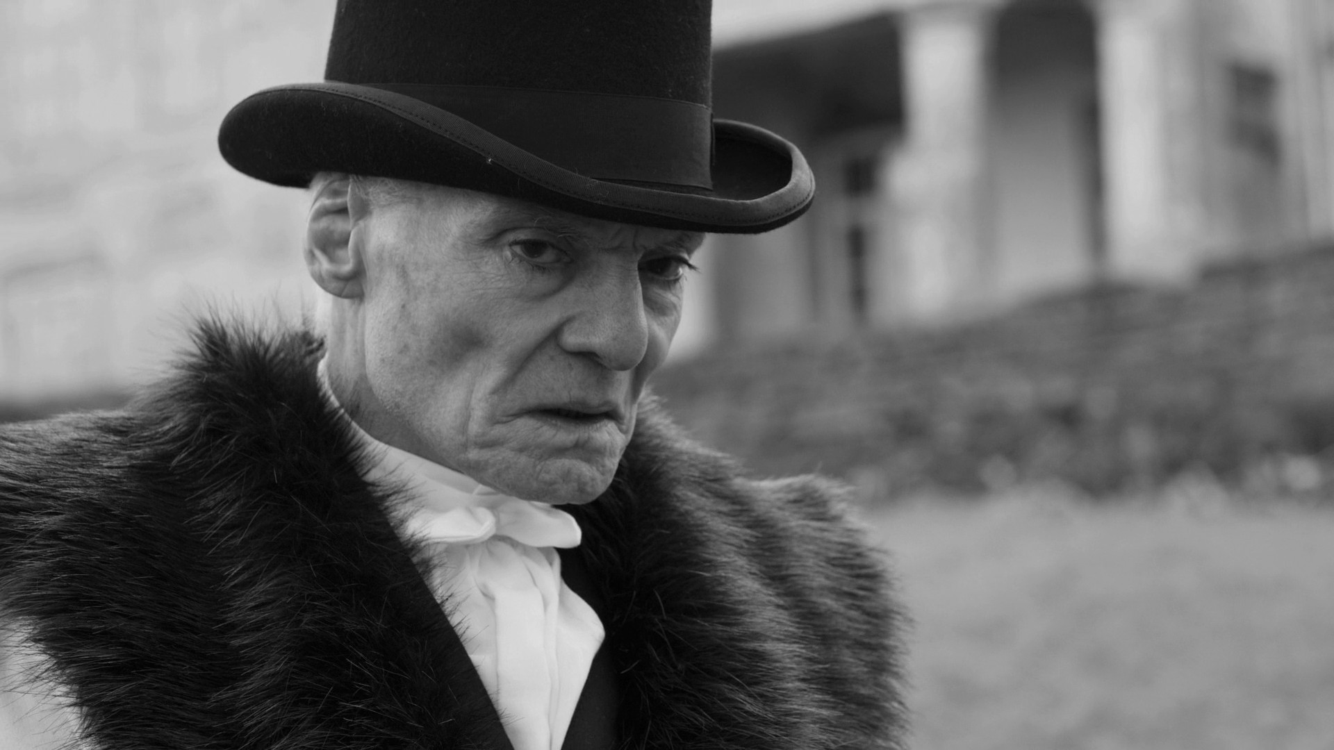 November (2018) —  shot,  lighting