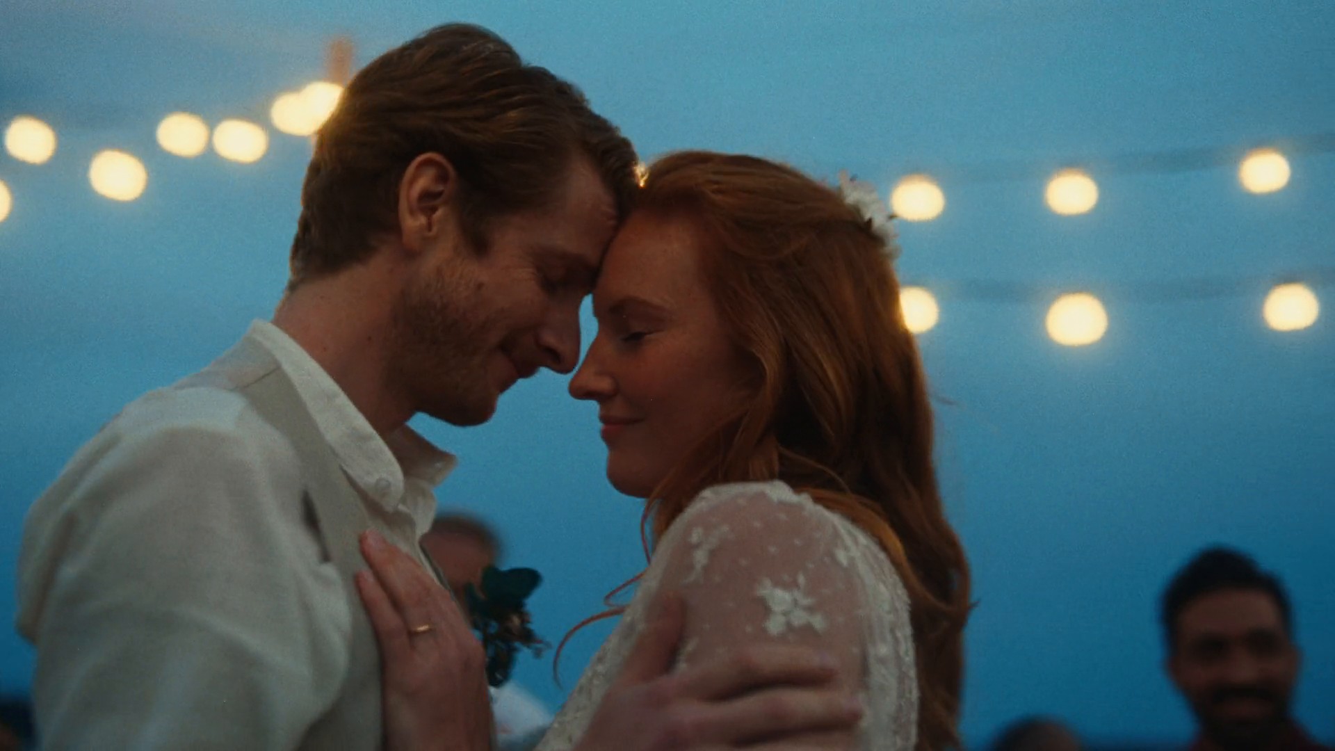 T-Mobile | 'Network is Everything' (2024) —  shot,  lighting