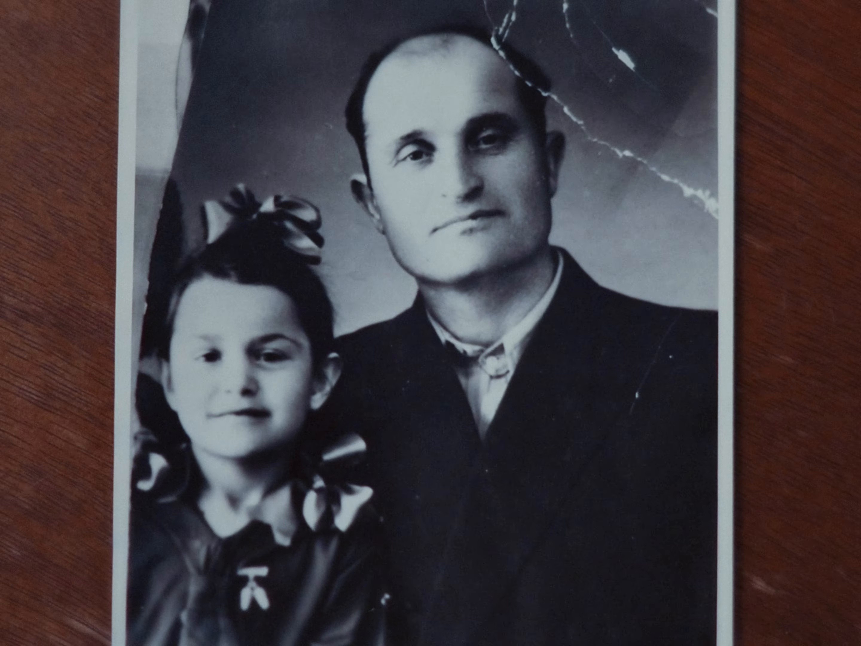 Vdykh Vydykh (2025) —  shot,  lighting