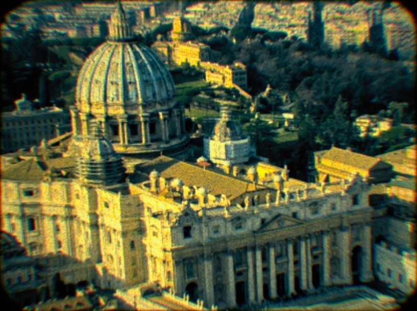 Köln 75 (2025) —  shot,  lighting