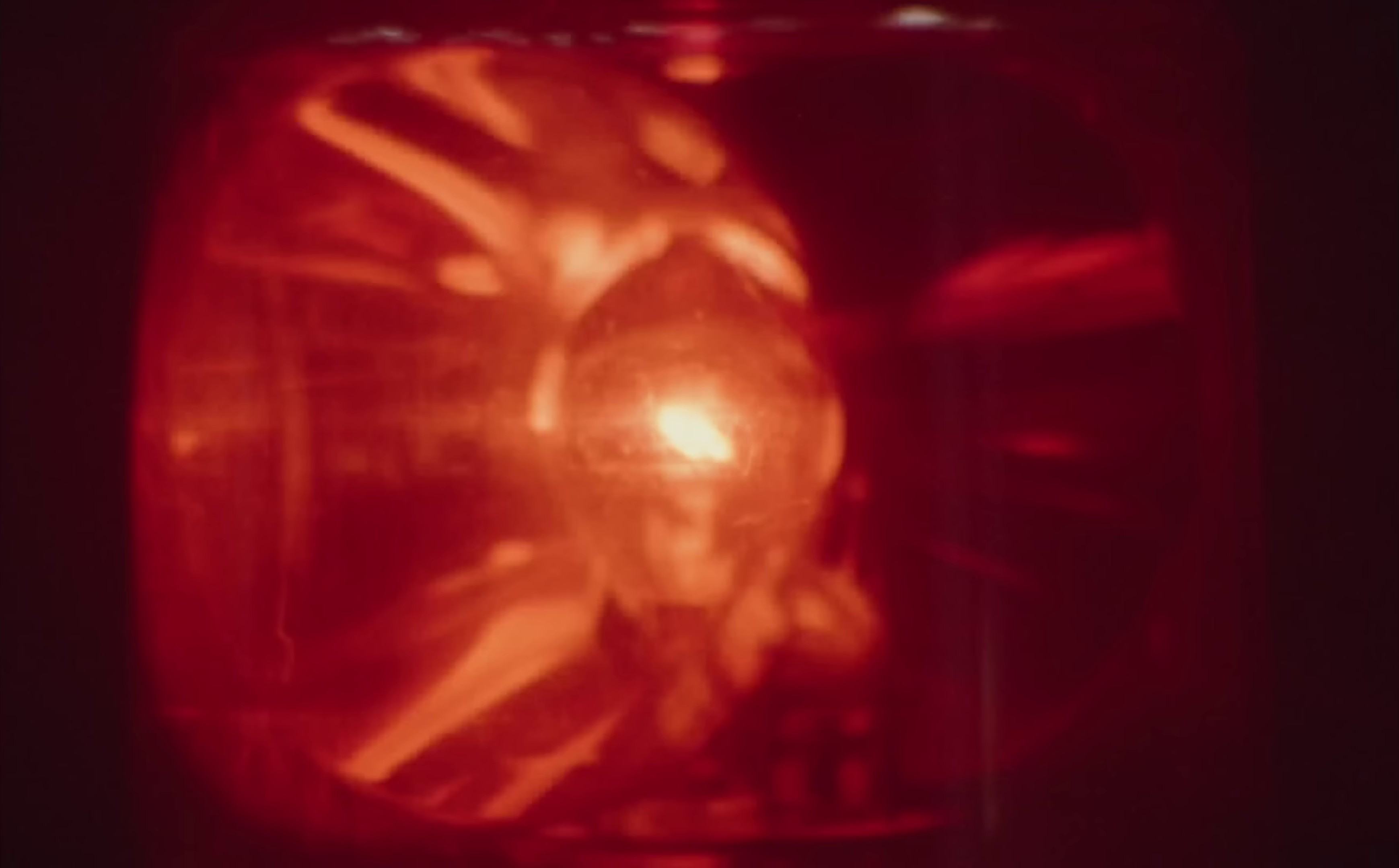 Tokyo Calling (2023) —  shot,  lighting