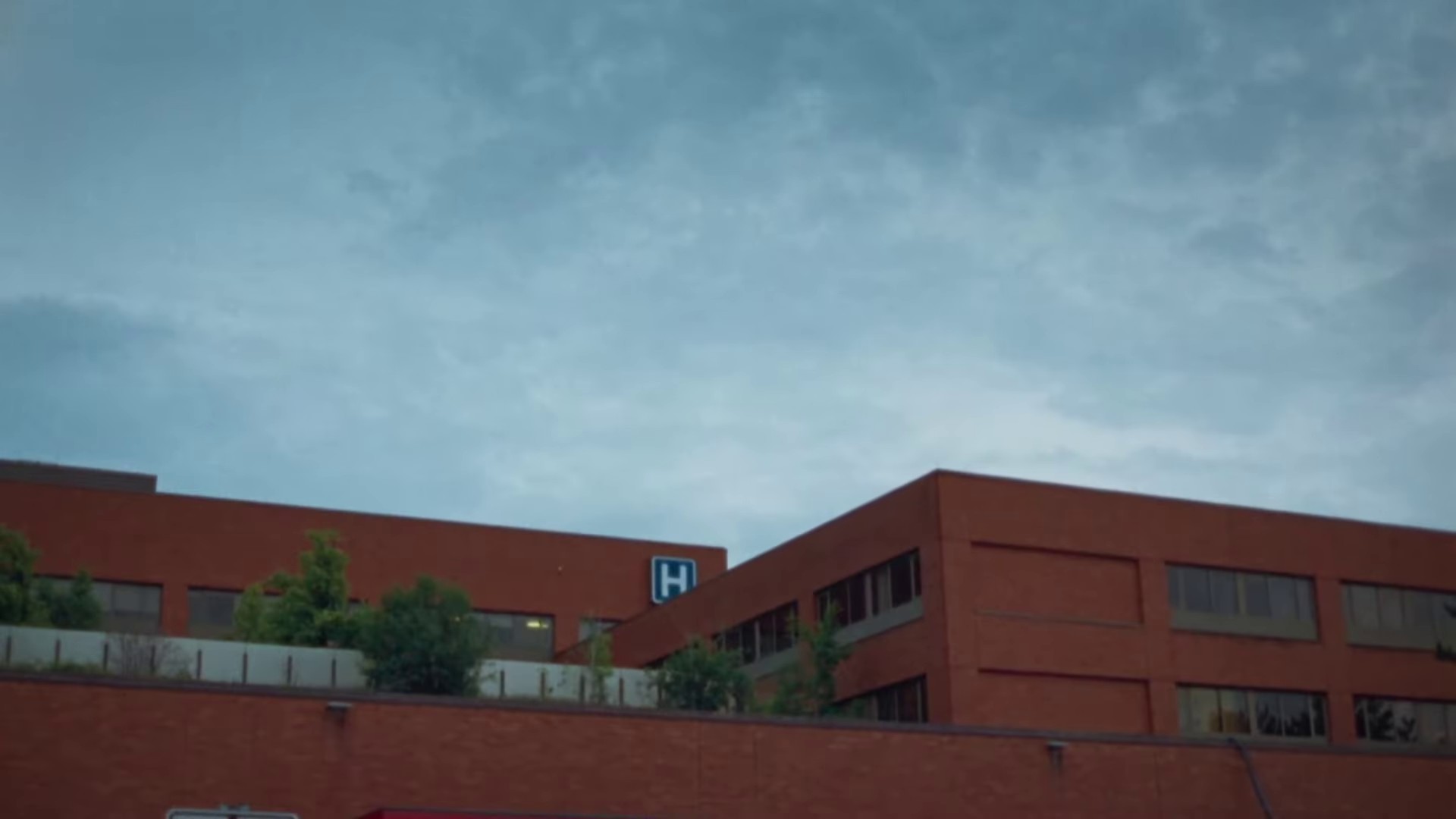 Imagine what we could do with more. Love, Scarborough (2024) —  shot,  lighting